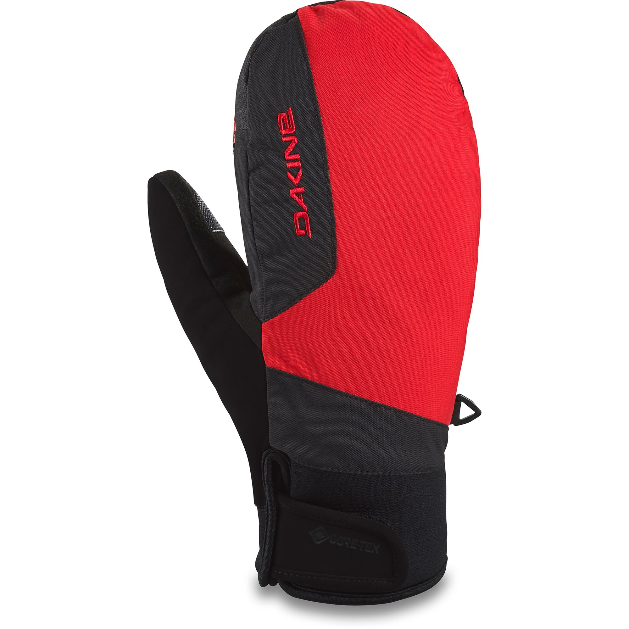 Impreza GORE-TEX Mitt - Image 3