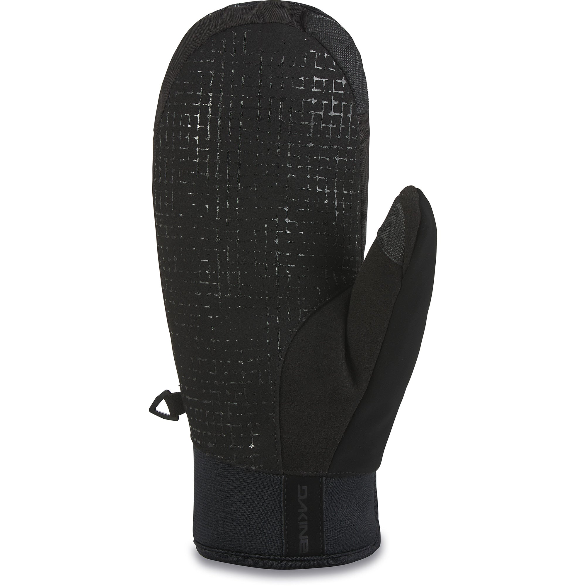 Impreza GORE-TEX Mitt - Image 23