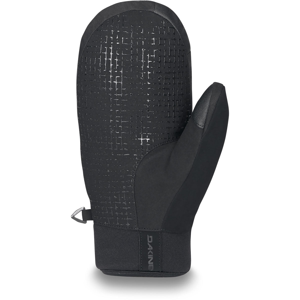 Impreza GORE-TEX Mitt - Image 11