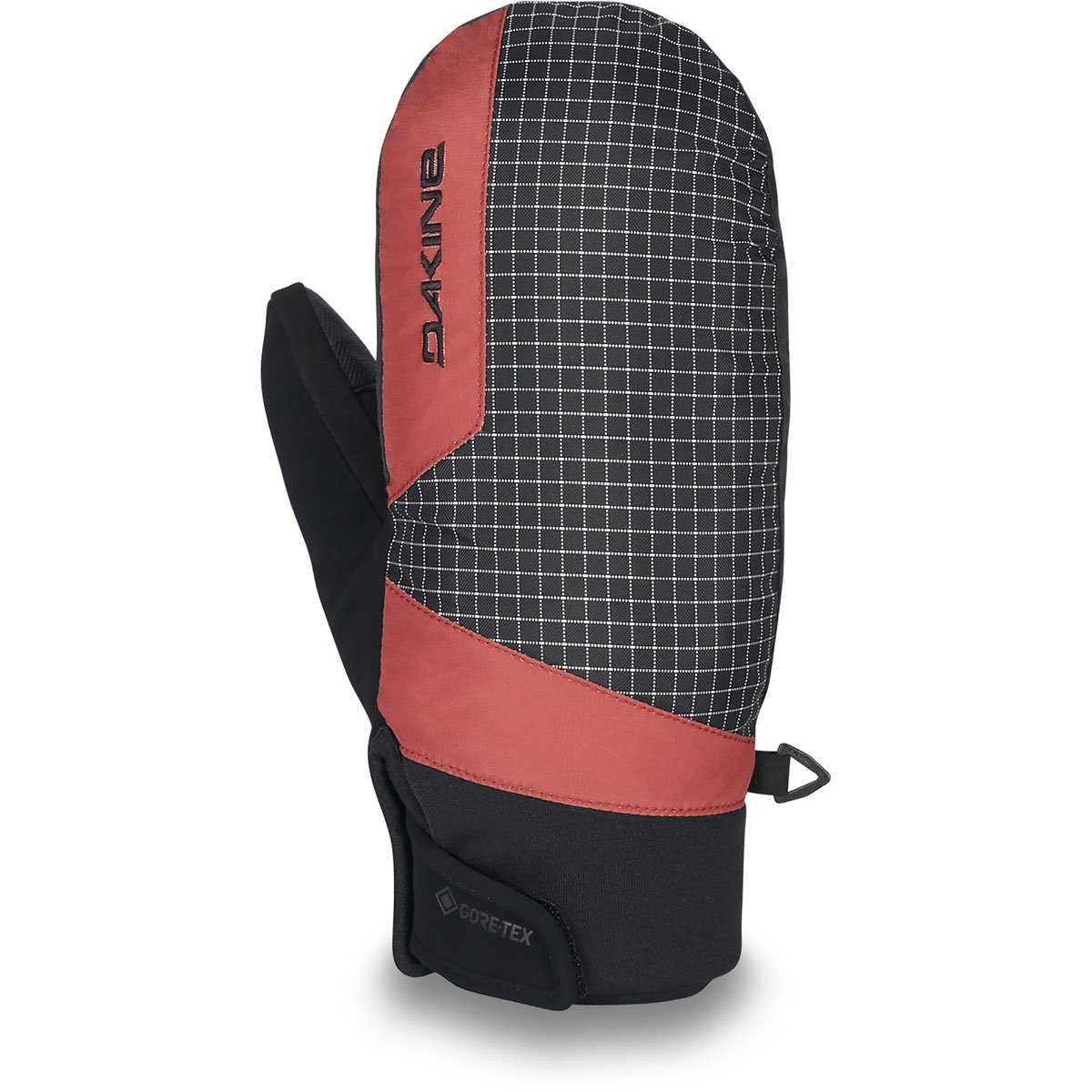 Impreza GORE-TEX Mitt - Image 8