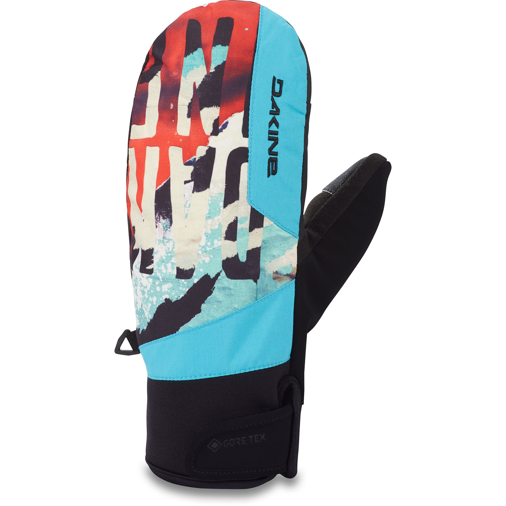 Impreza GORE-TEX Mitt - Image 18