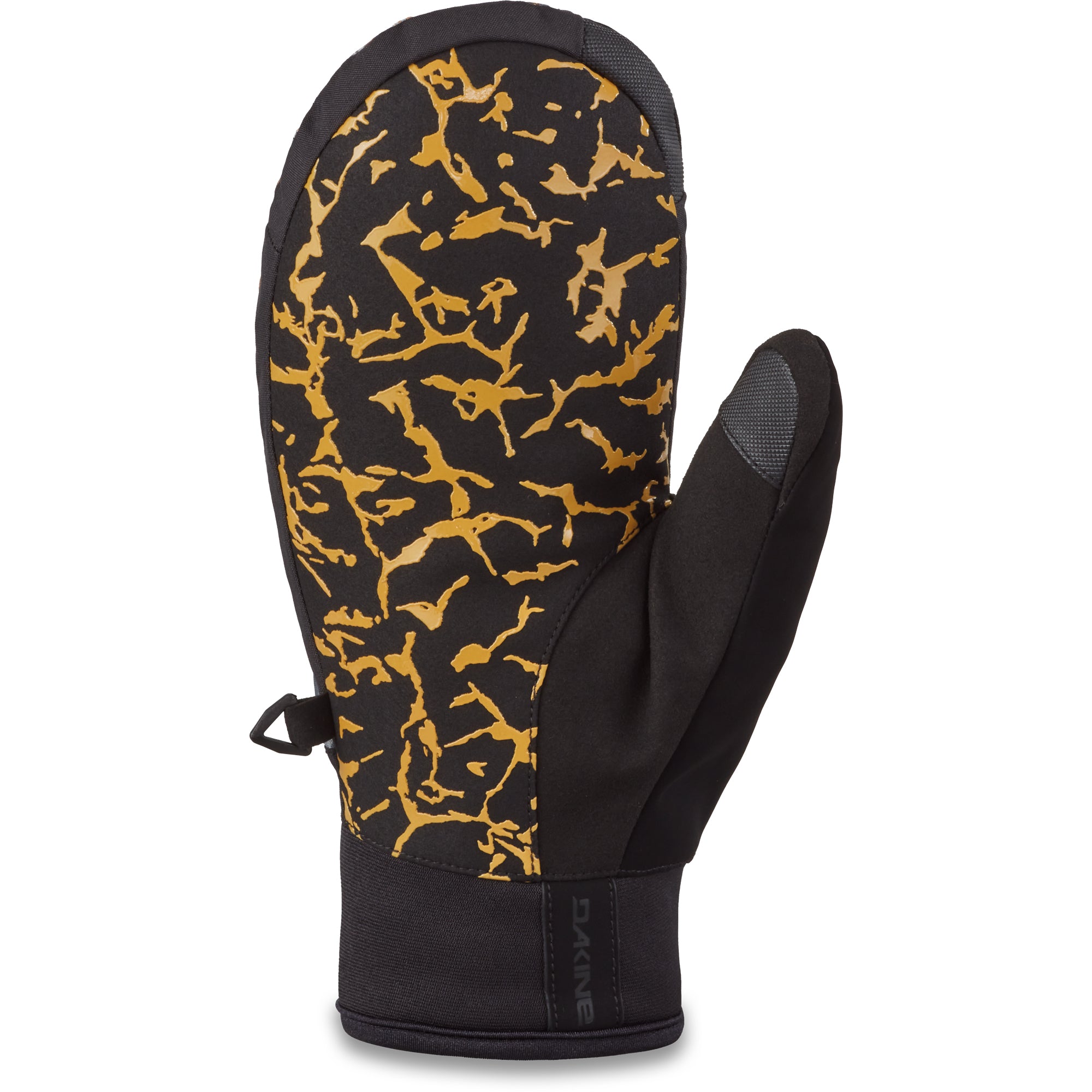 Impreza GORE-TEX Mitt - Image 28