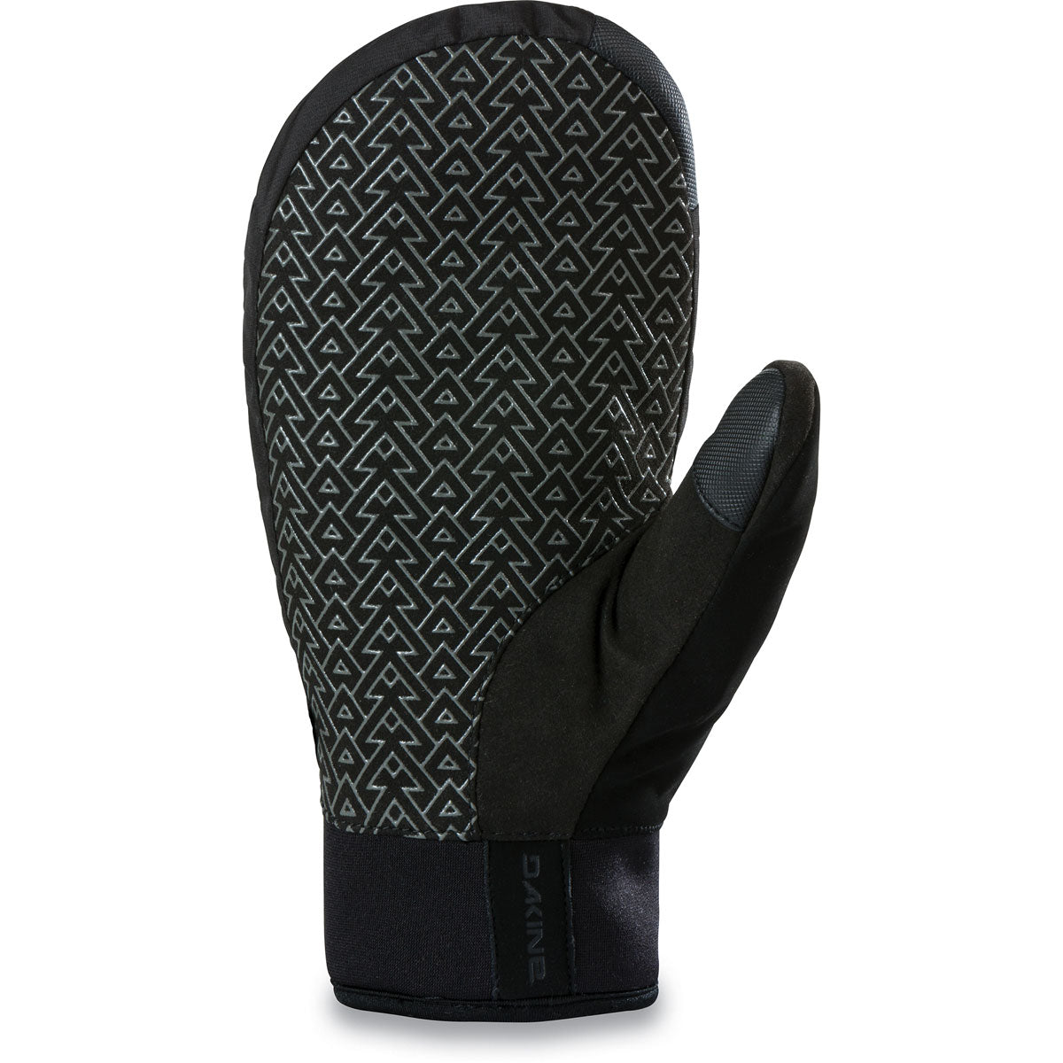 Impreza GORE-TEX Mitt - Image 9