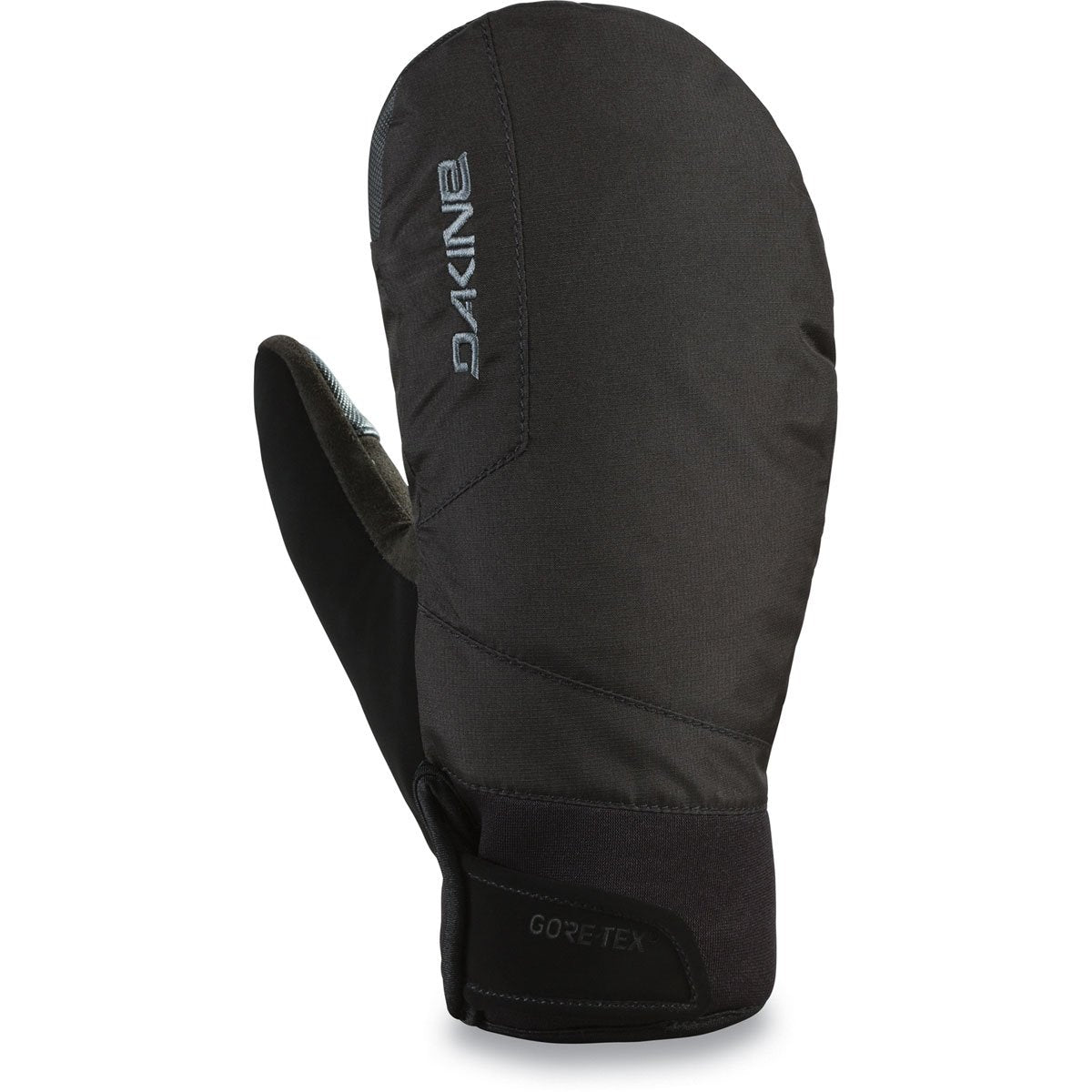 Impreza GORE-TEX Mitt - Image 7