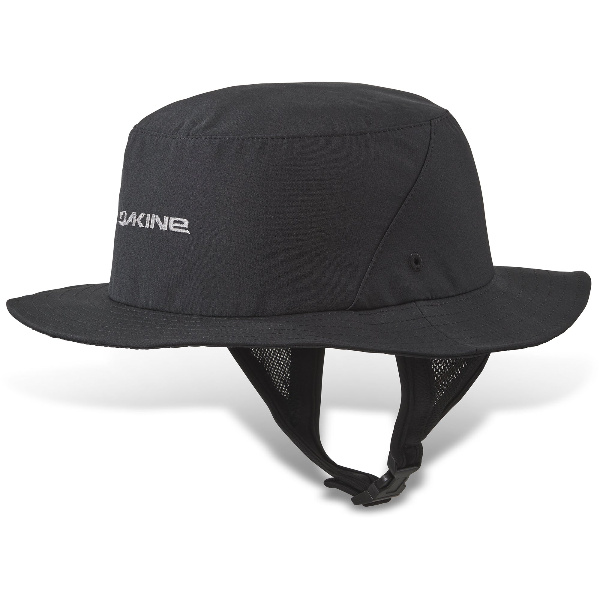 Indo Surf Hat - Image 7