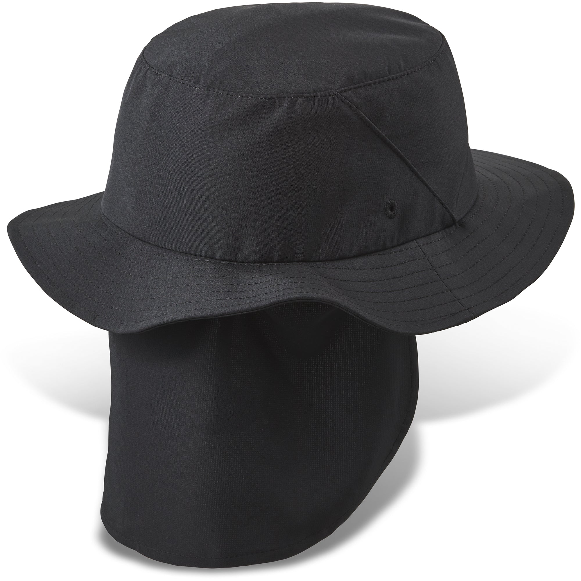 Indo Surf Hat - Image 8