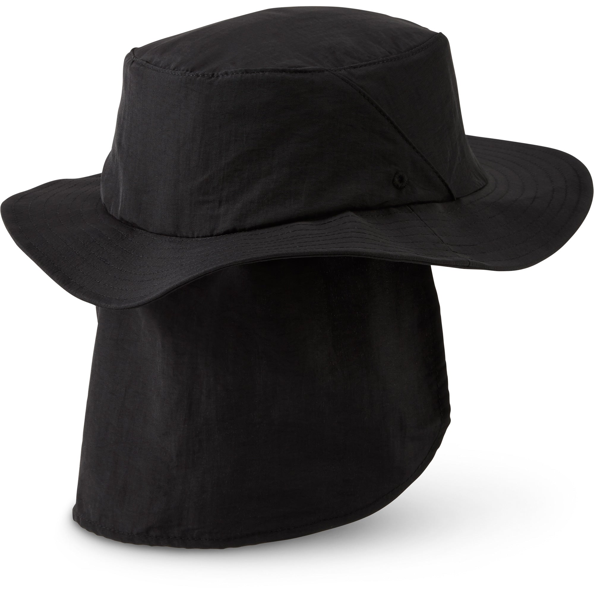 Indo Surf Hat - Image 6