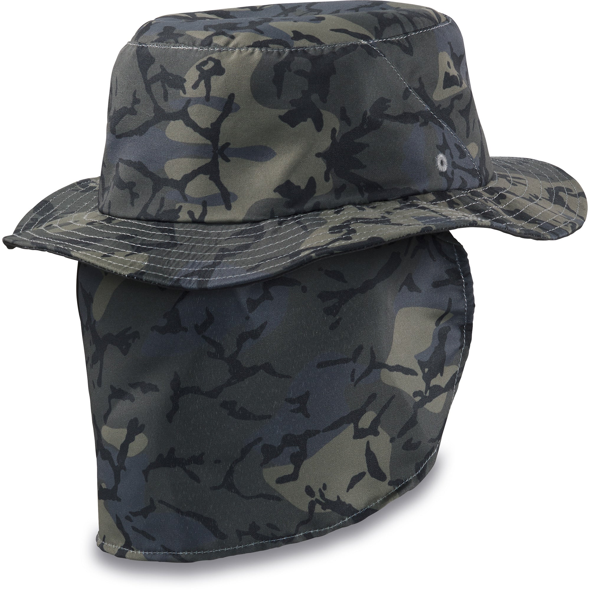 Indo Surf Hat - Image 5