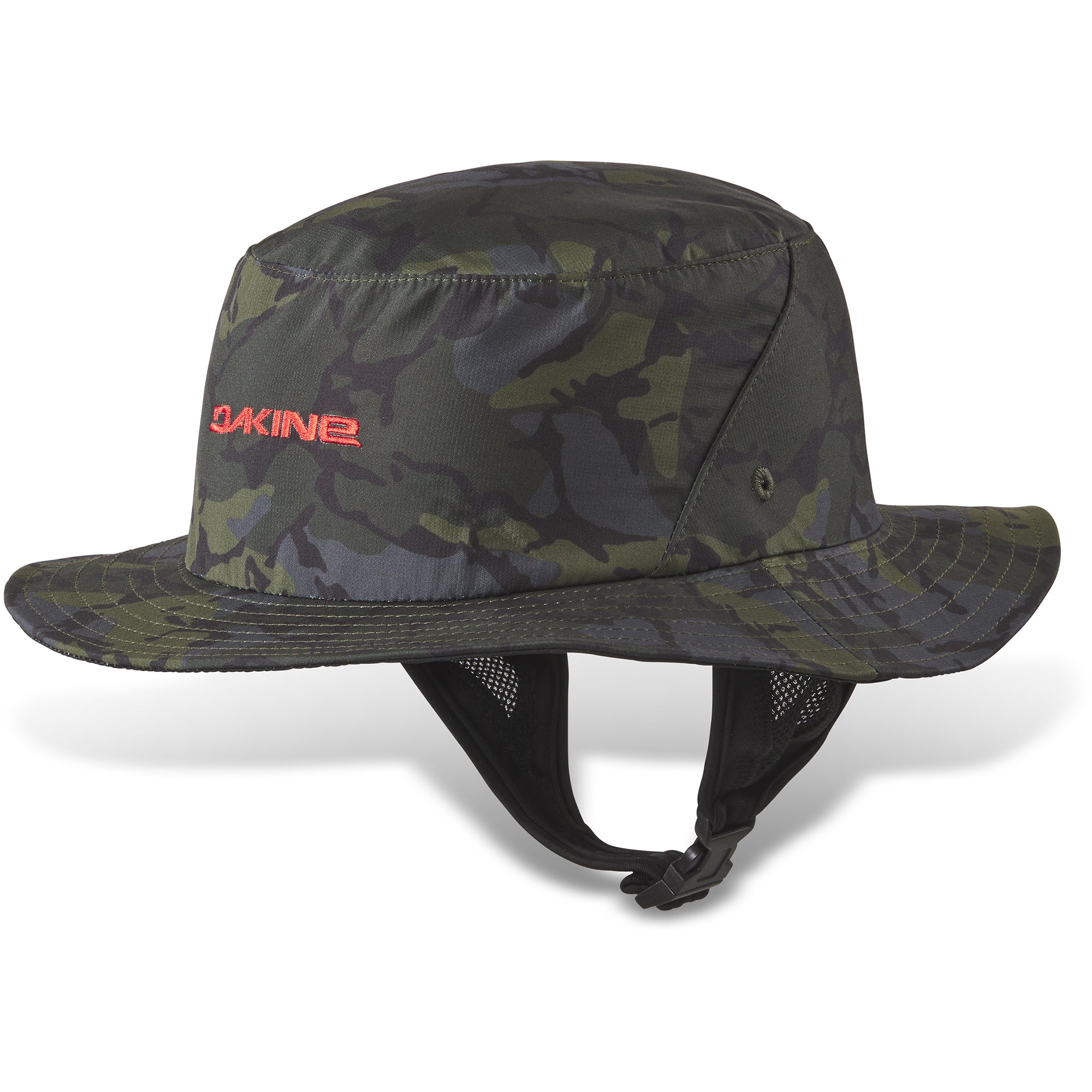 Indo Surf Hat - Image 9