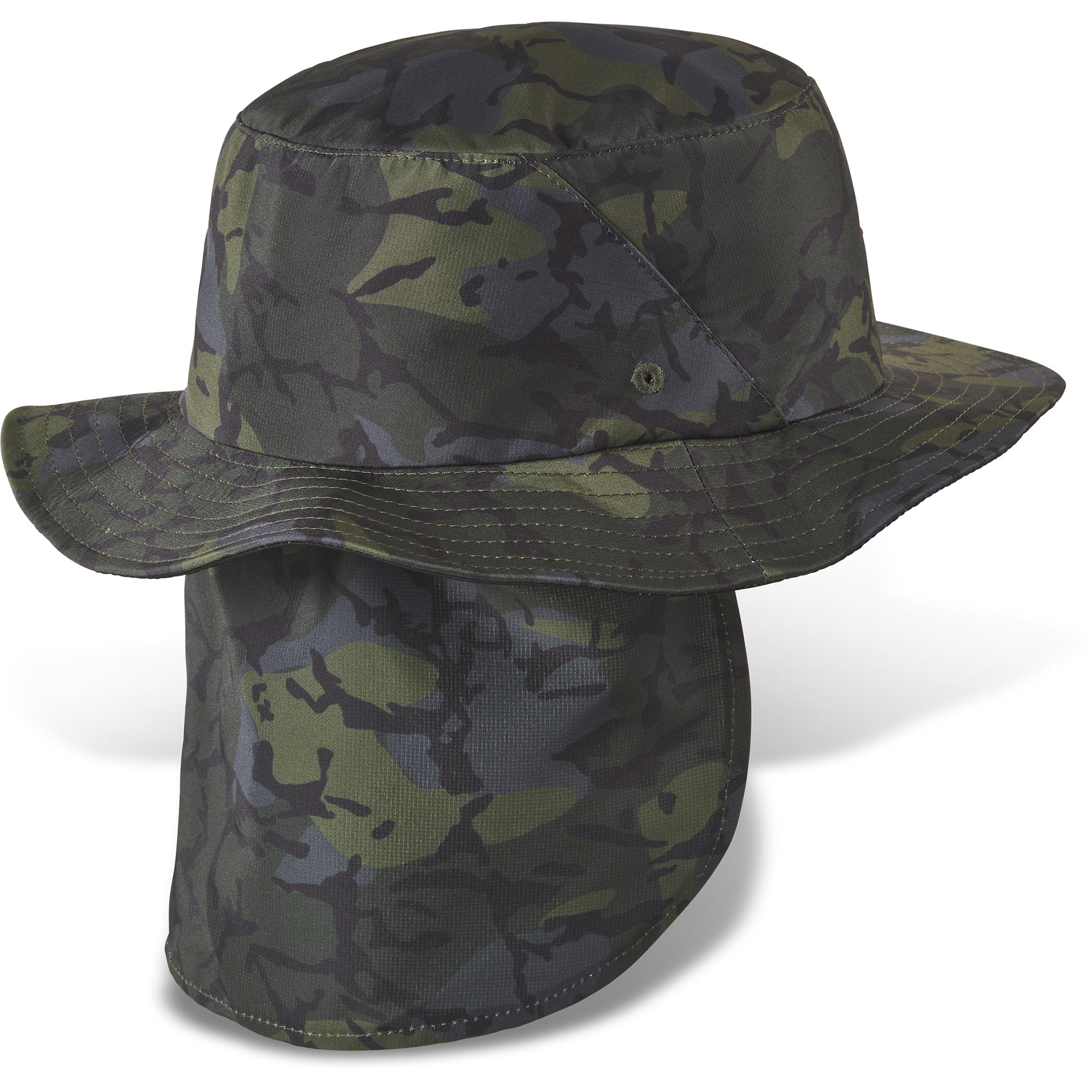 Indo Surf Hat - Image 10