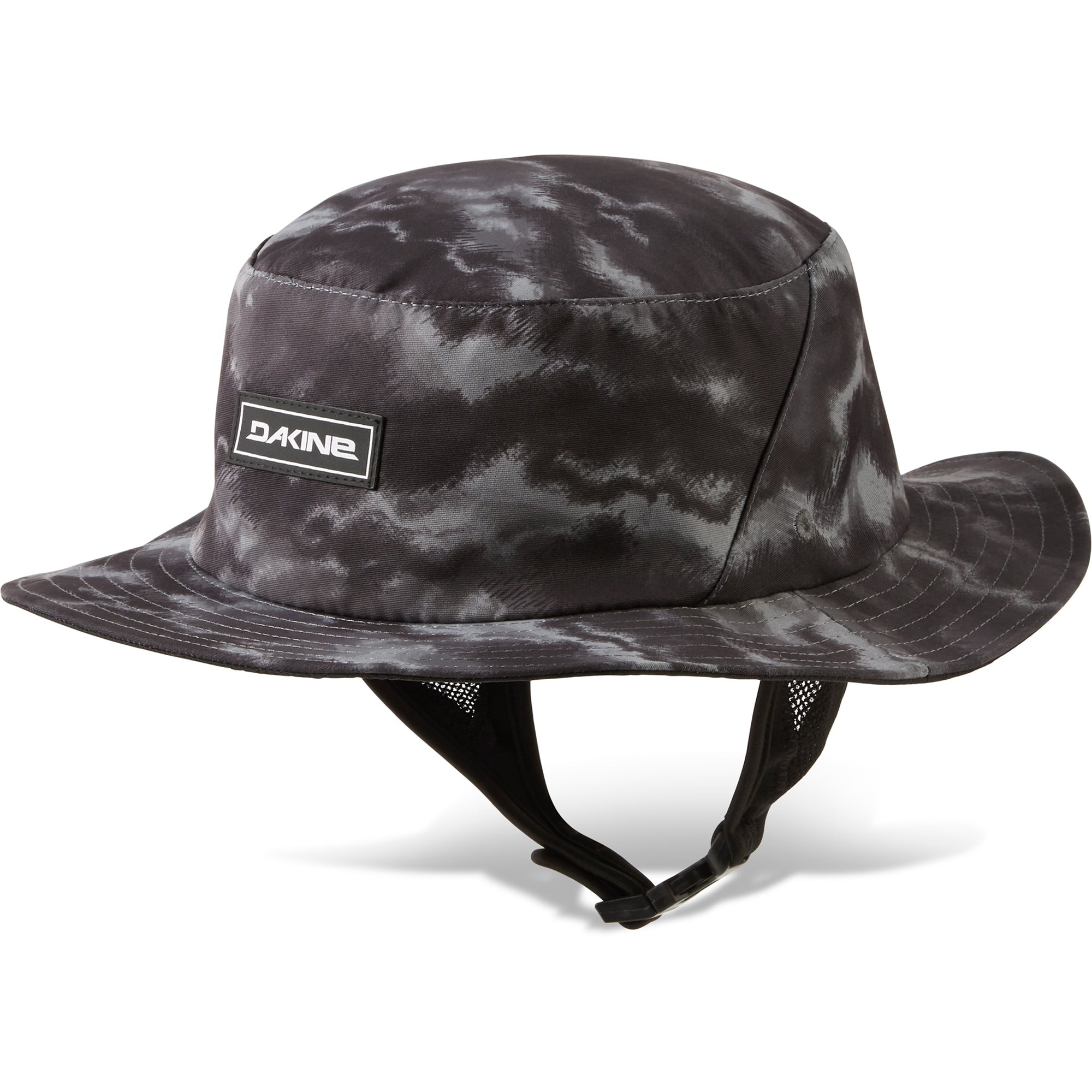Indo Surf Hat - Image 3