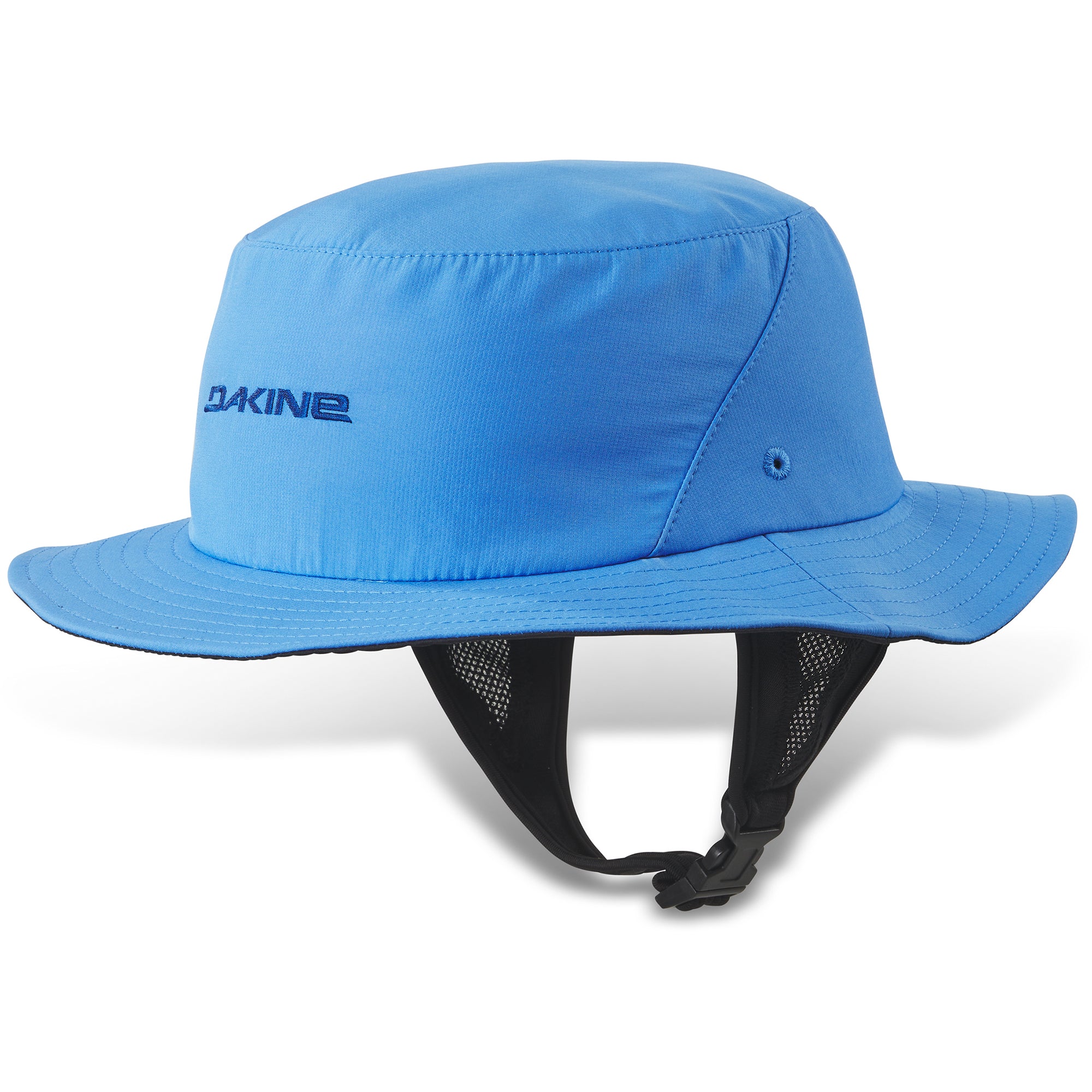 Indo Surf Hat - Image 11