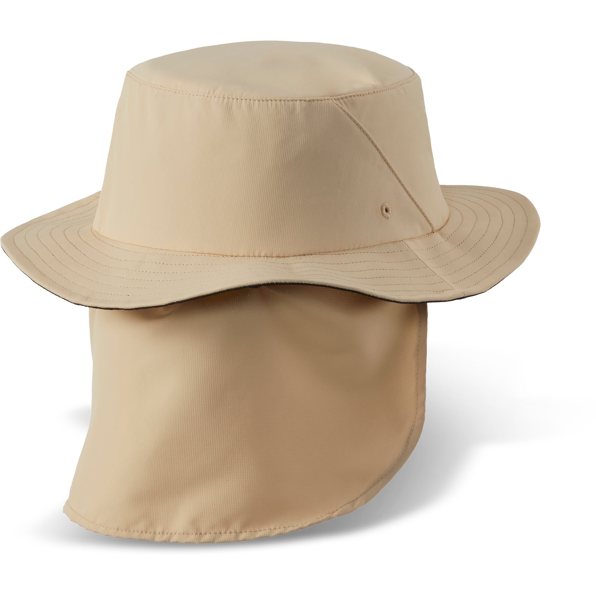 Indo Surf Hat - Image 15