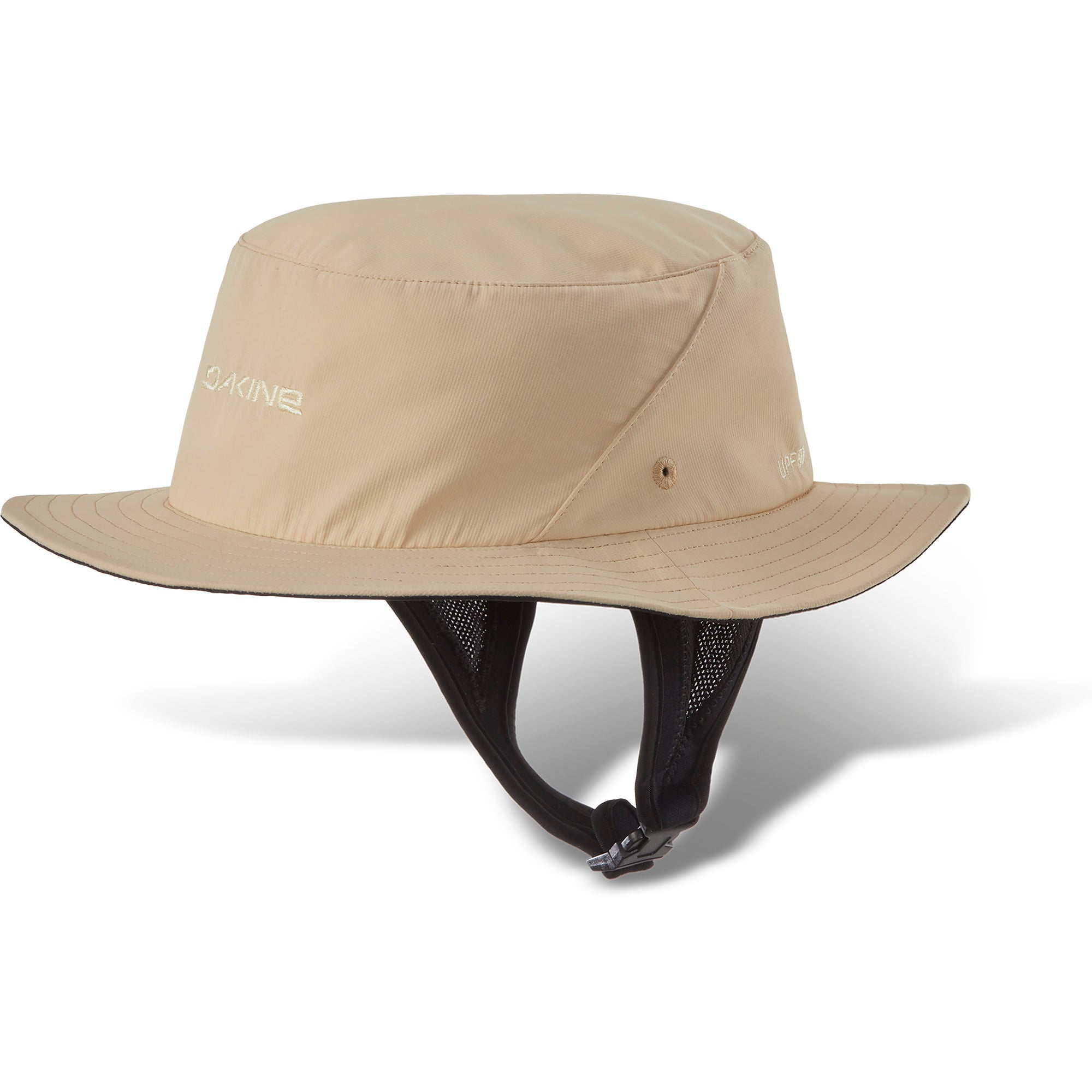 Indo Surf Hat - Image 14