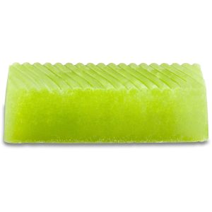 Indy Hot Wax - All Temp Bulk