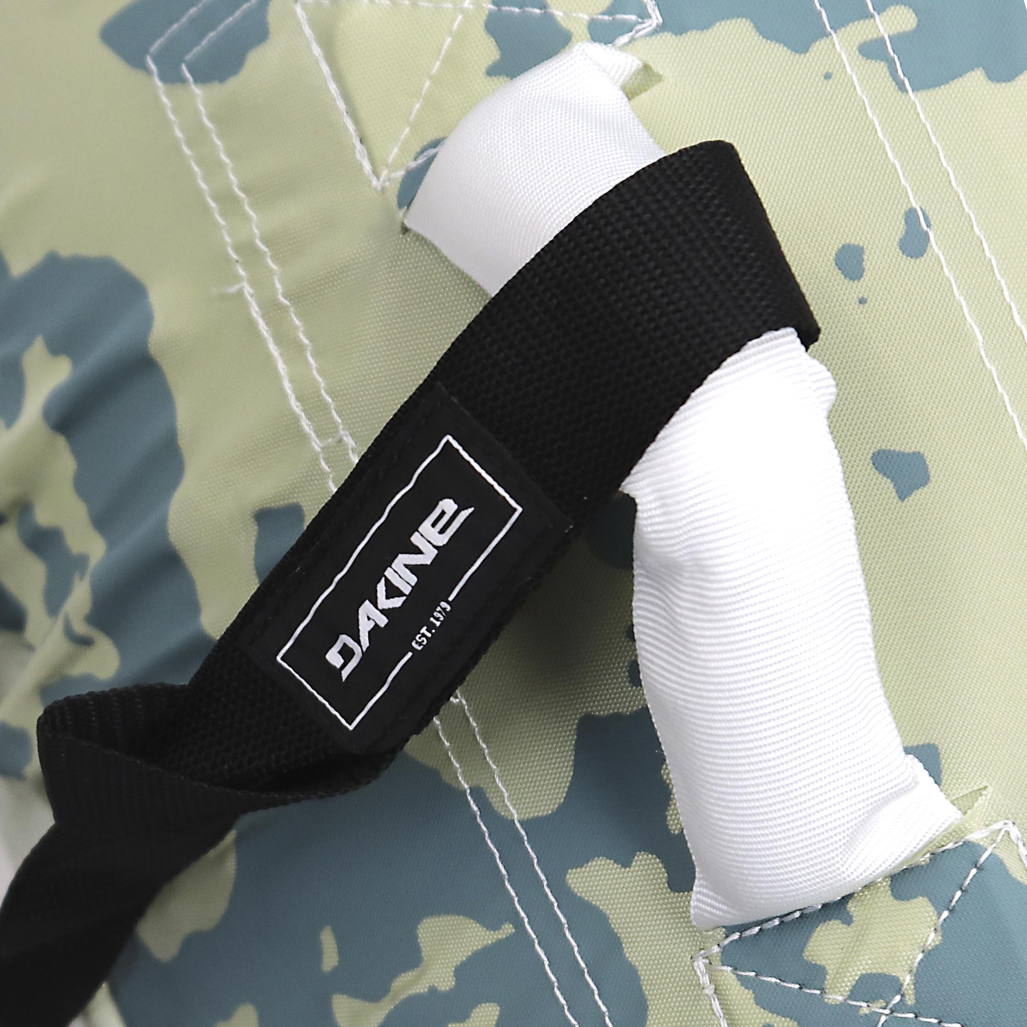Inflatable Tube Sled - Topo - Image 3