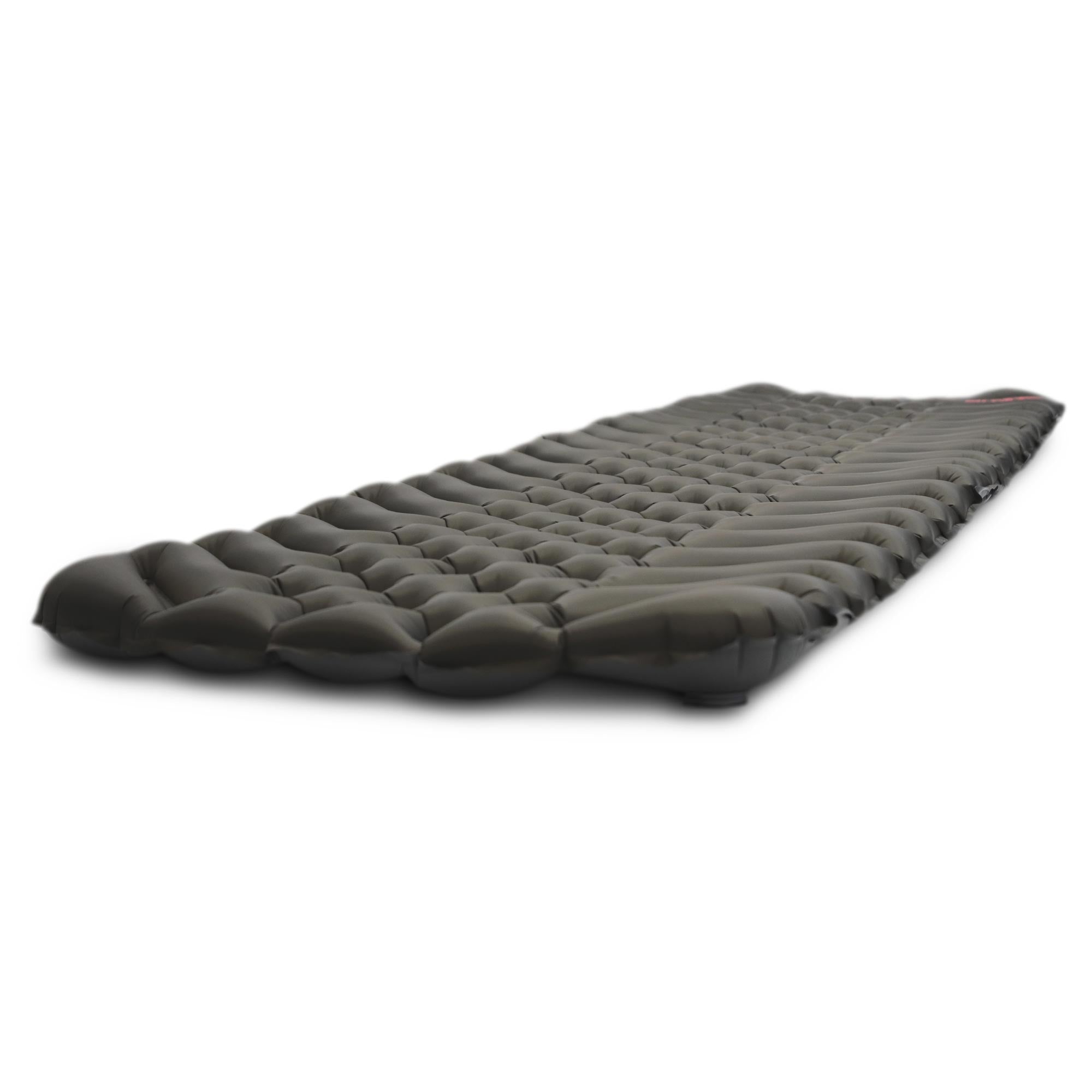 Inflatable Sleeping Pad - Moonless Night - Image 3
