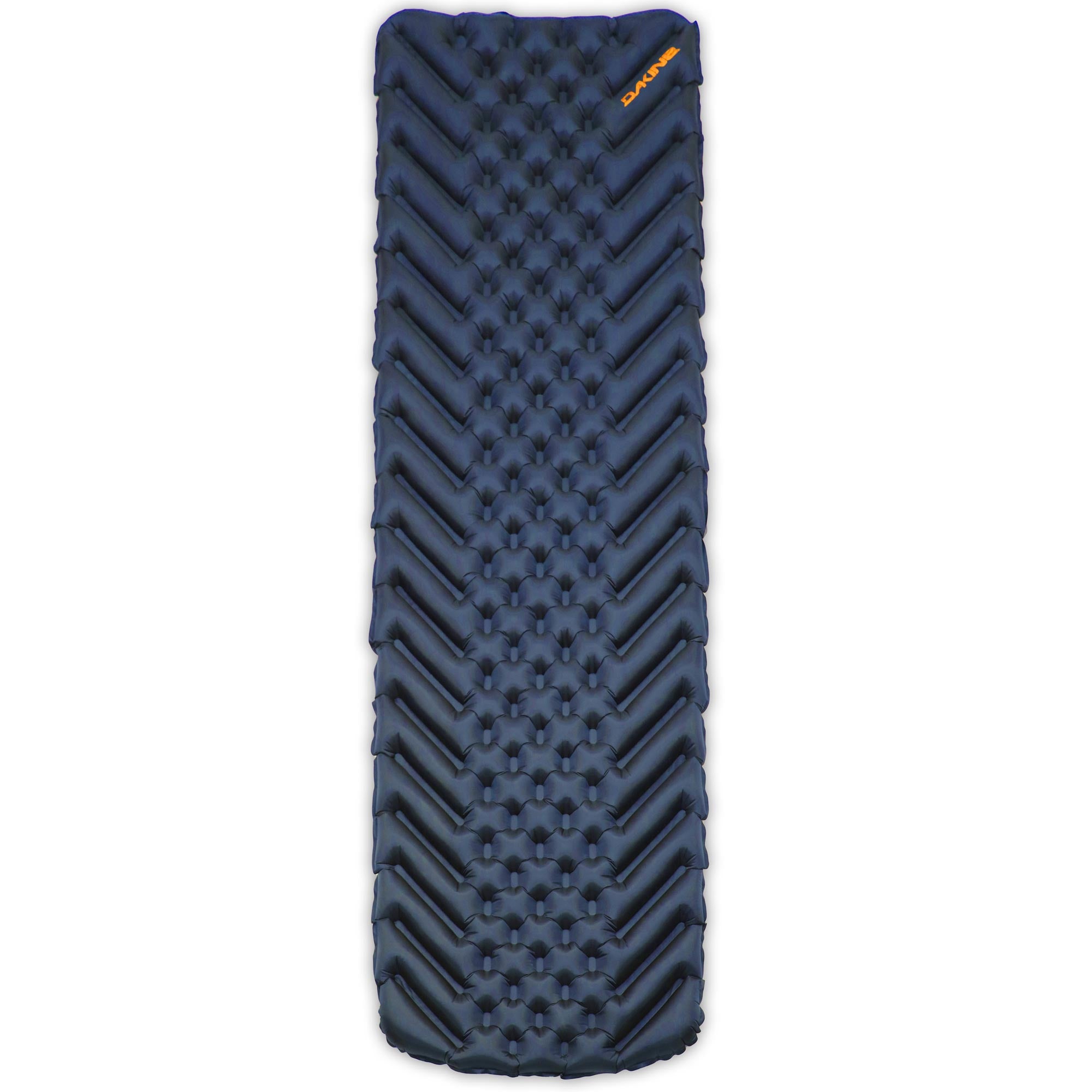 Inflatable Sleeping Pad - Navy - Image 2