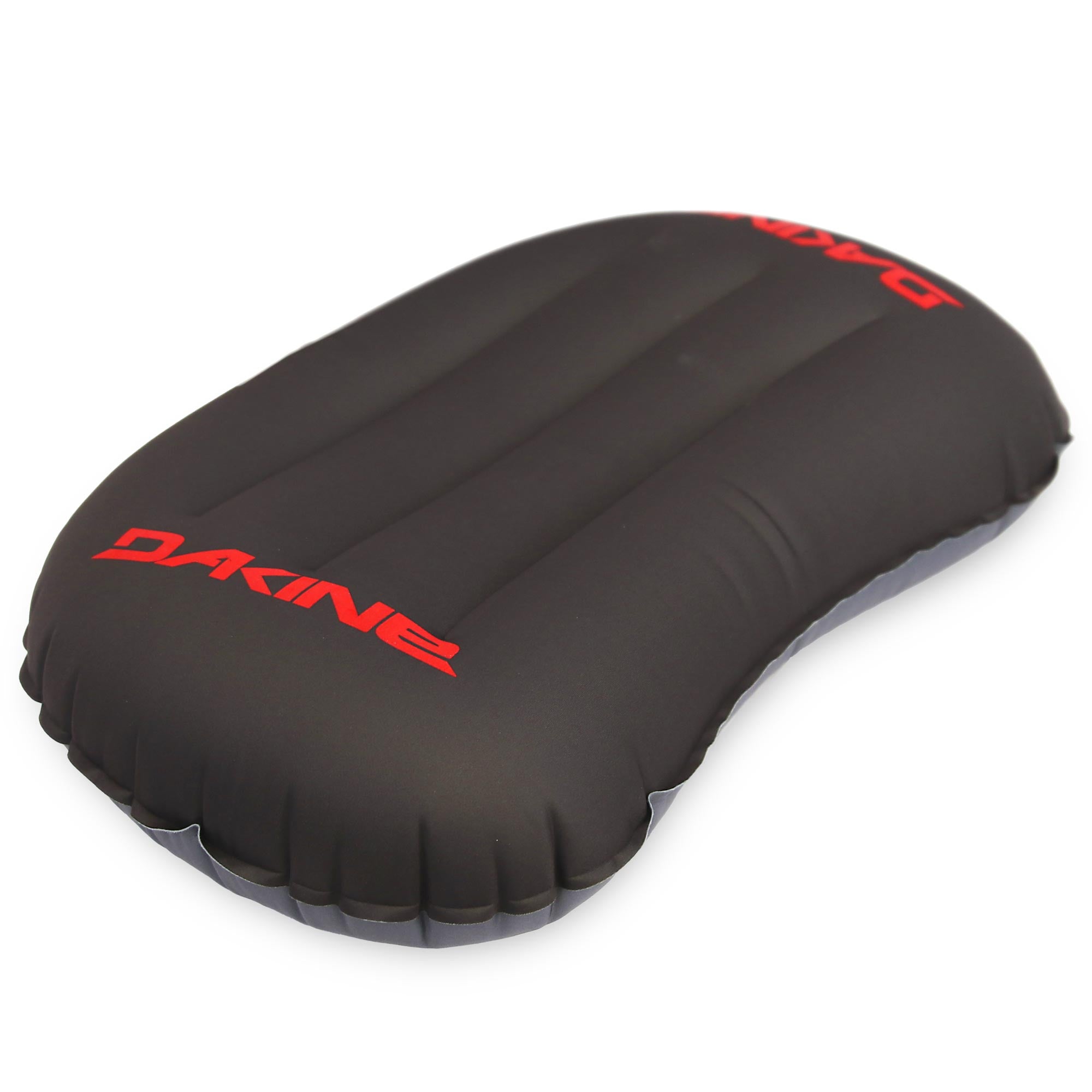 Inflatable Travel Pillow - Moonless Night - Image 3