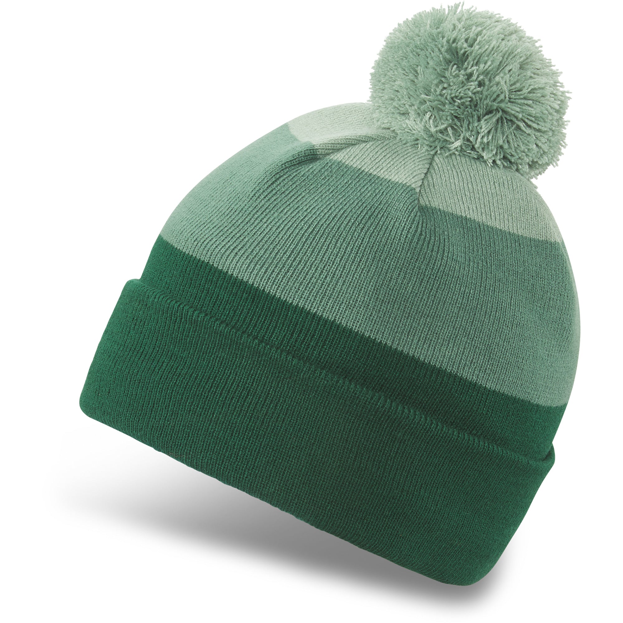 Jackson Pom Beanie - Image 4