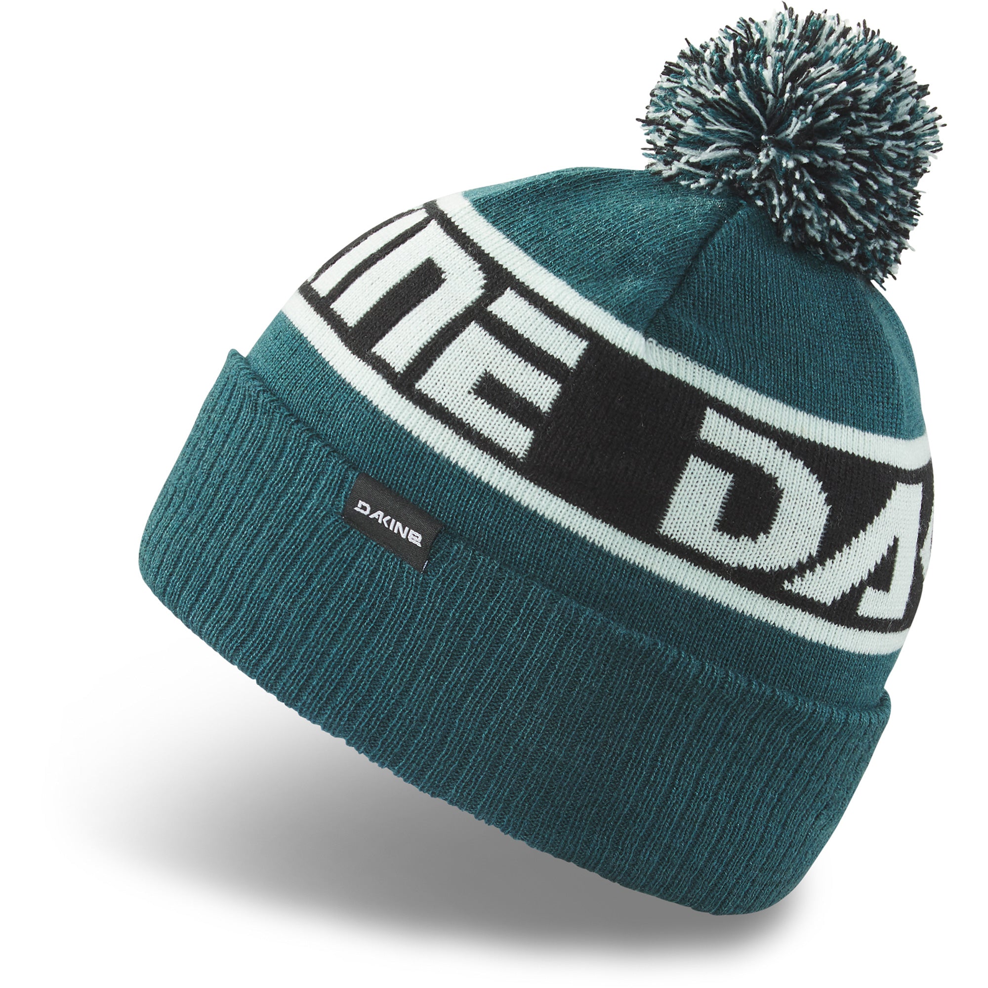 Jackson Pom Beanie - Image 5