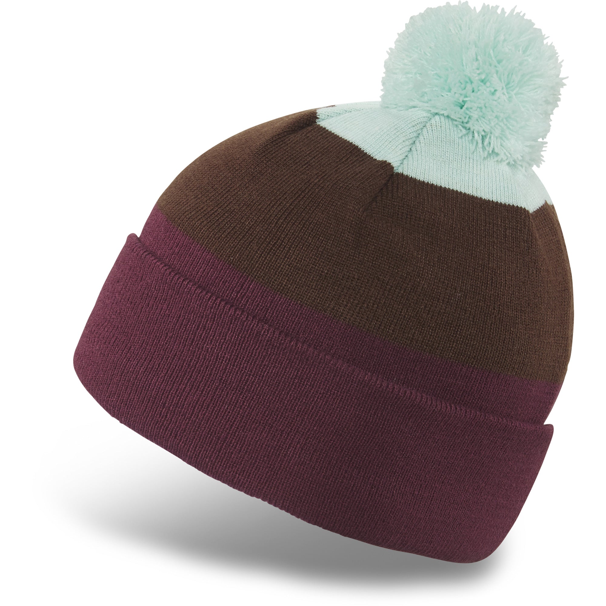 Jackson Pom Beanie - Image 7