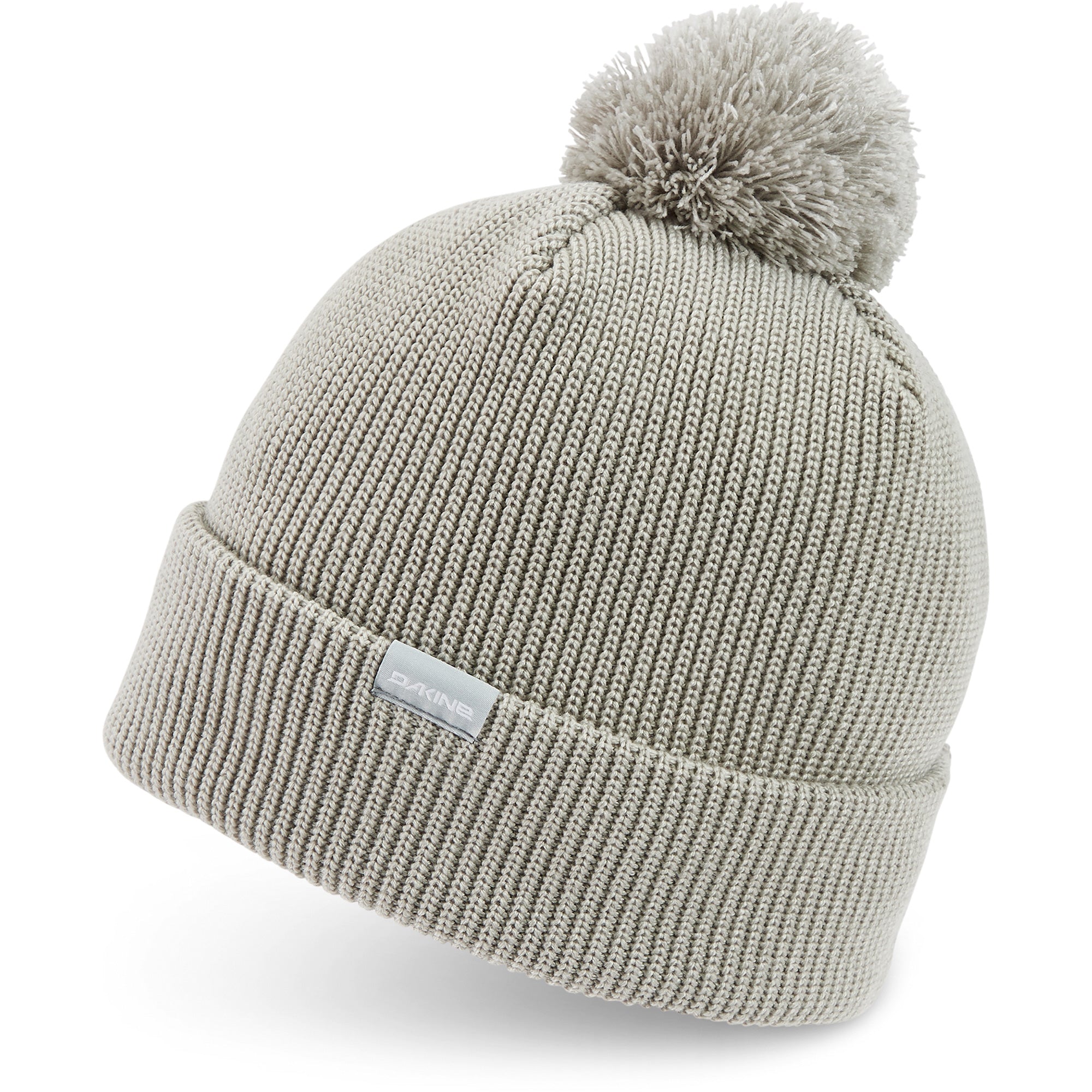 Jackson Pom Beanie - Image 2