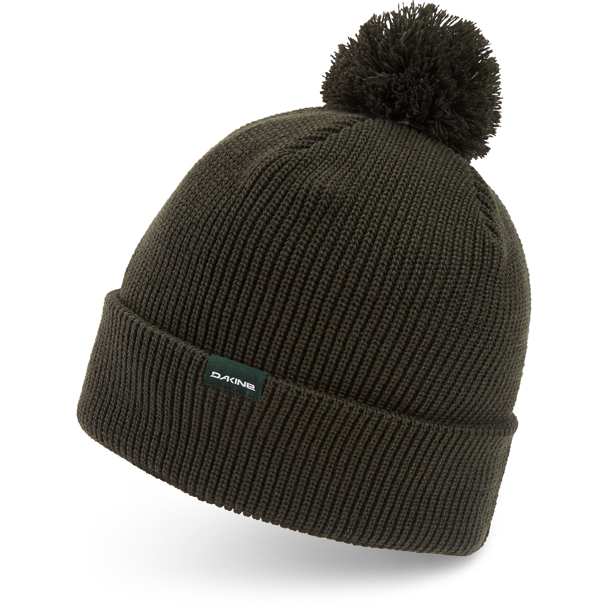 Jackson Pom Beanie - Image 3