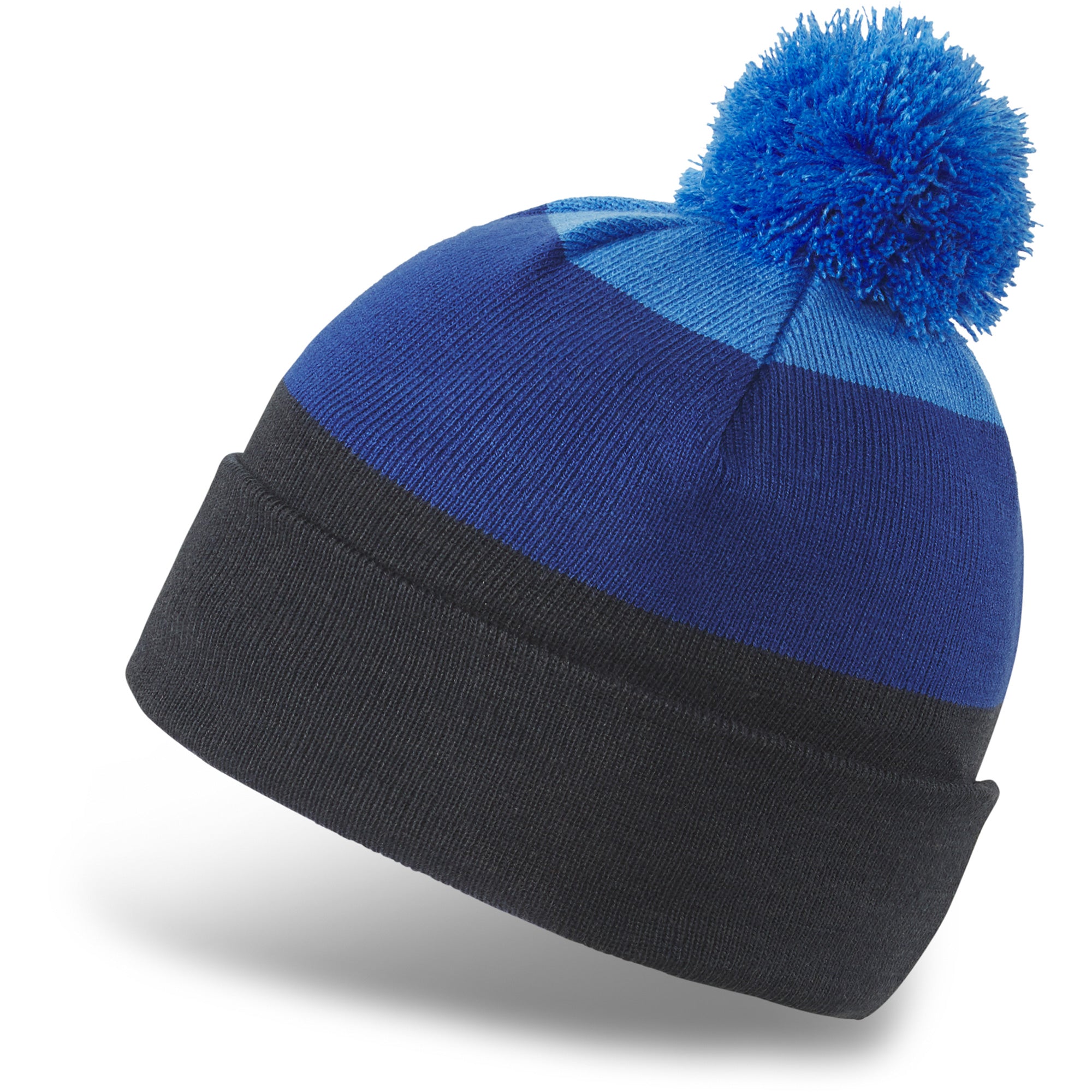 Jackson Pom Beanie - Image 8