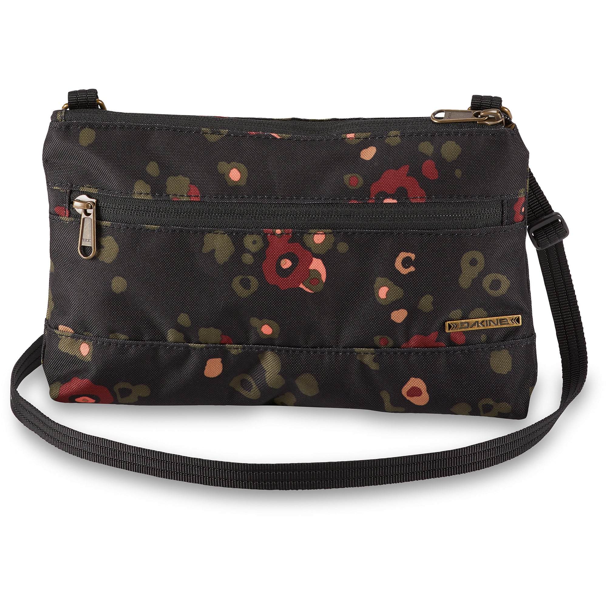 Jacky Crossbody Bag - Image 23