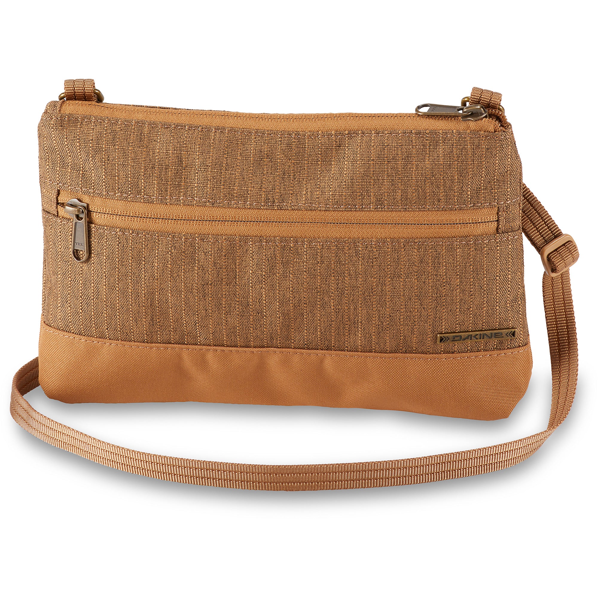 Jacky Crossbody Bag - Image 22
