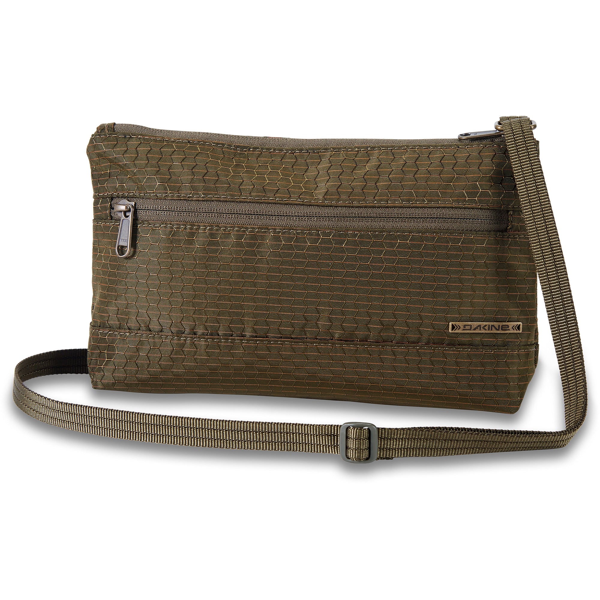 Jacky Crossbody Bag - Image 21