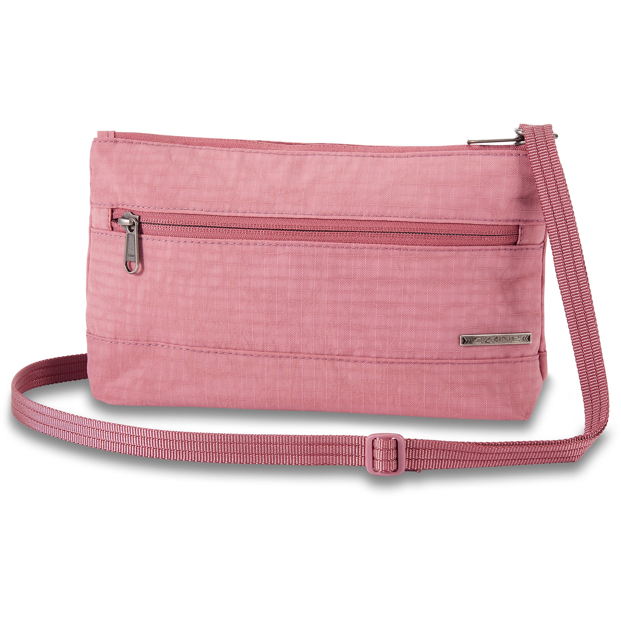 Jacky Crossbody Bag - Image 20
