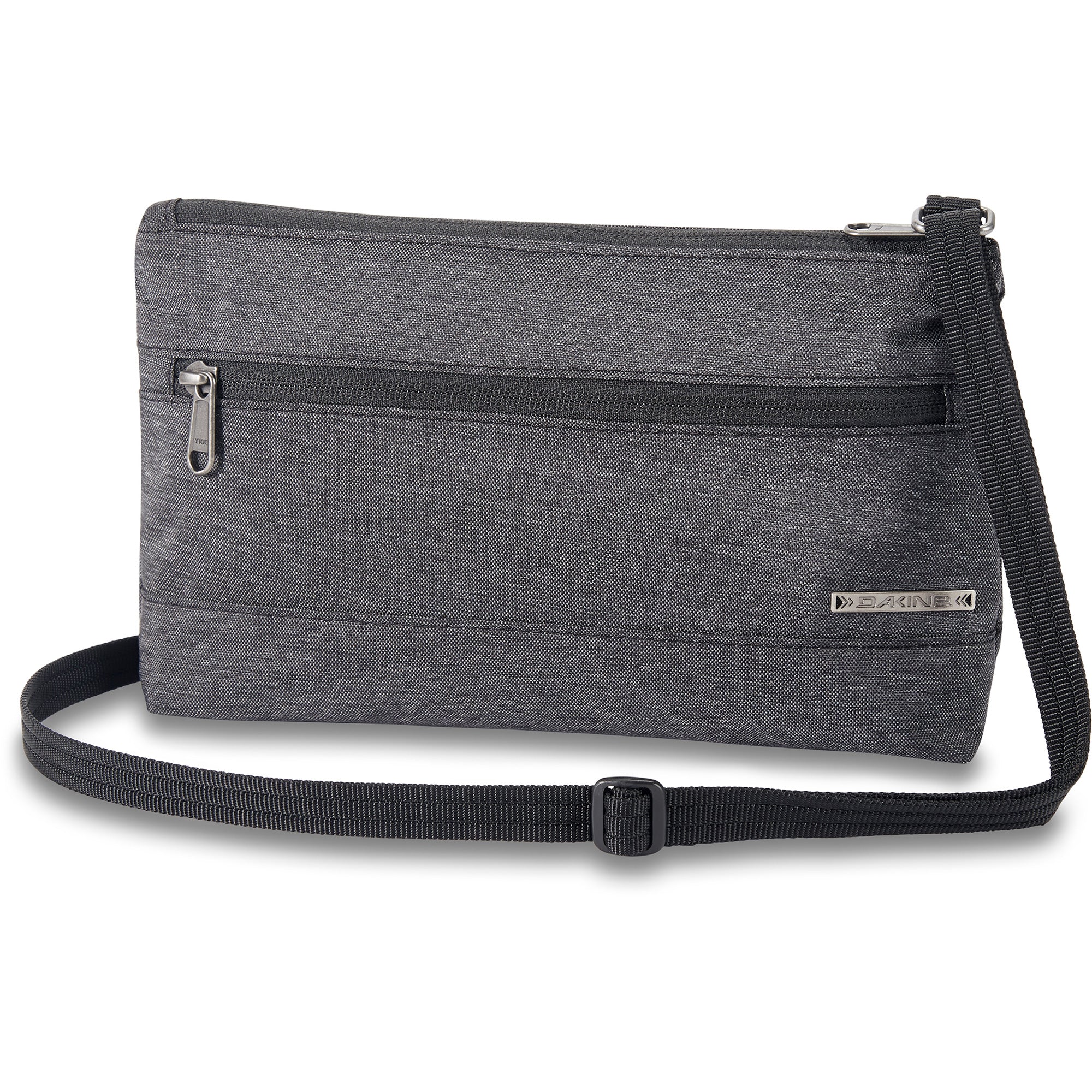 Jacky Crossbody Bag - Image 19