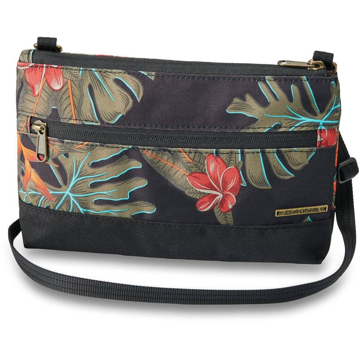 Jacky Crossbody Bag - Image 18