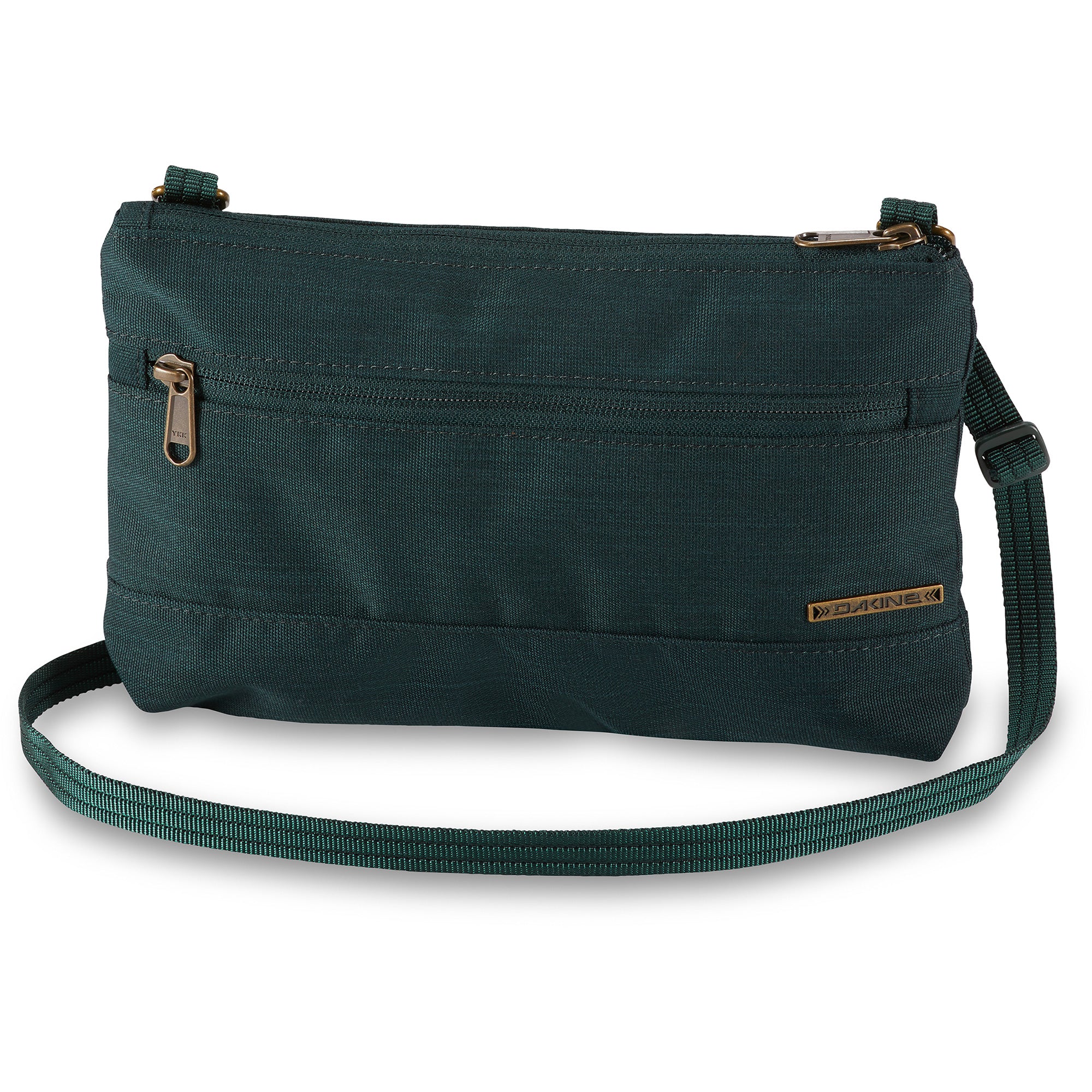 Jacky Crossbody Bag - Image 17