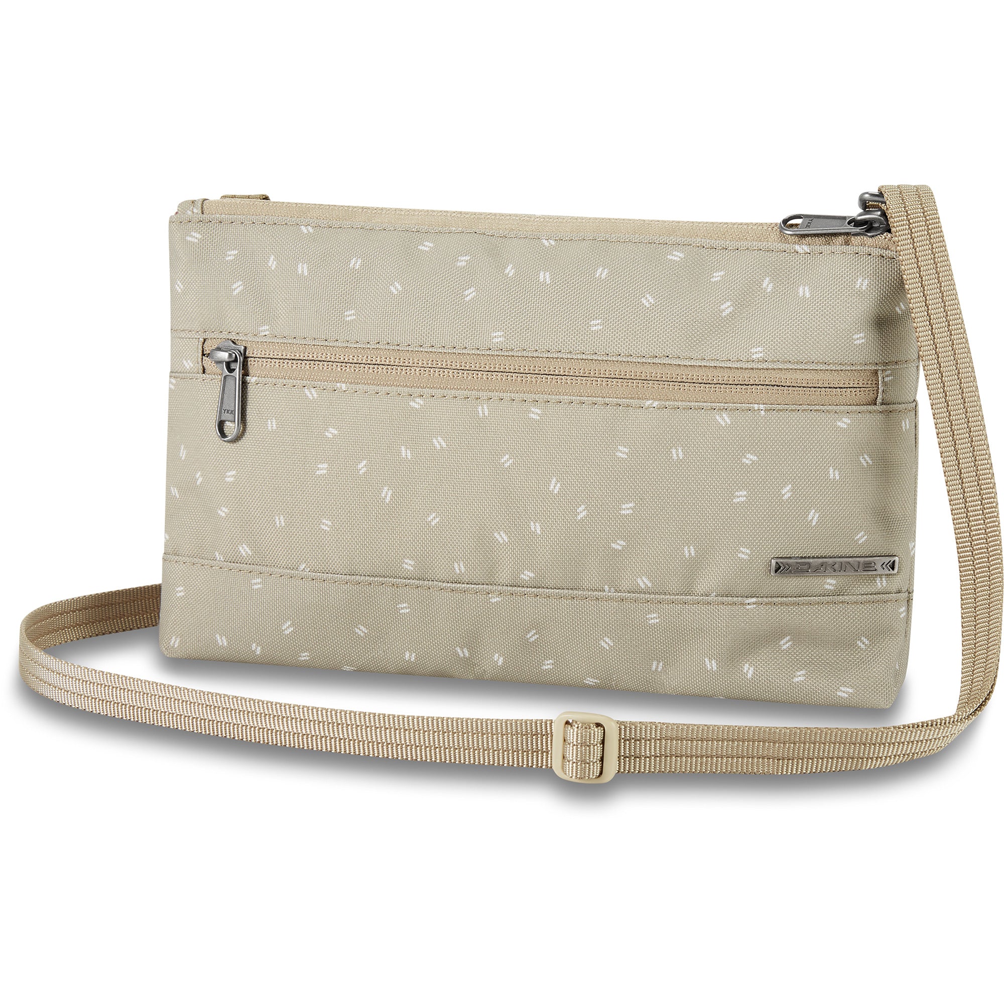 Jacky Crossbody Bag - Image 16