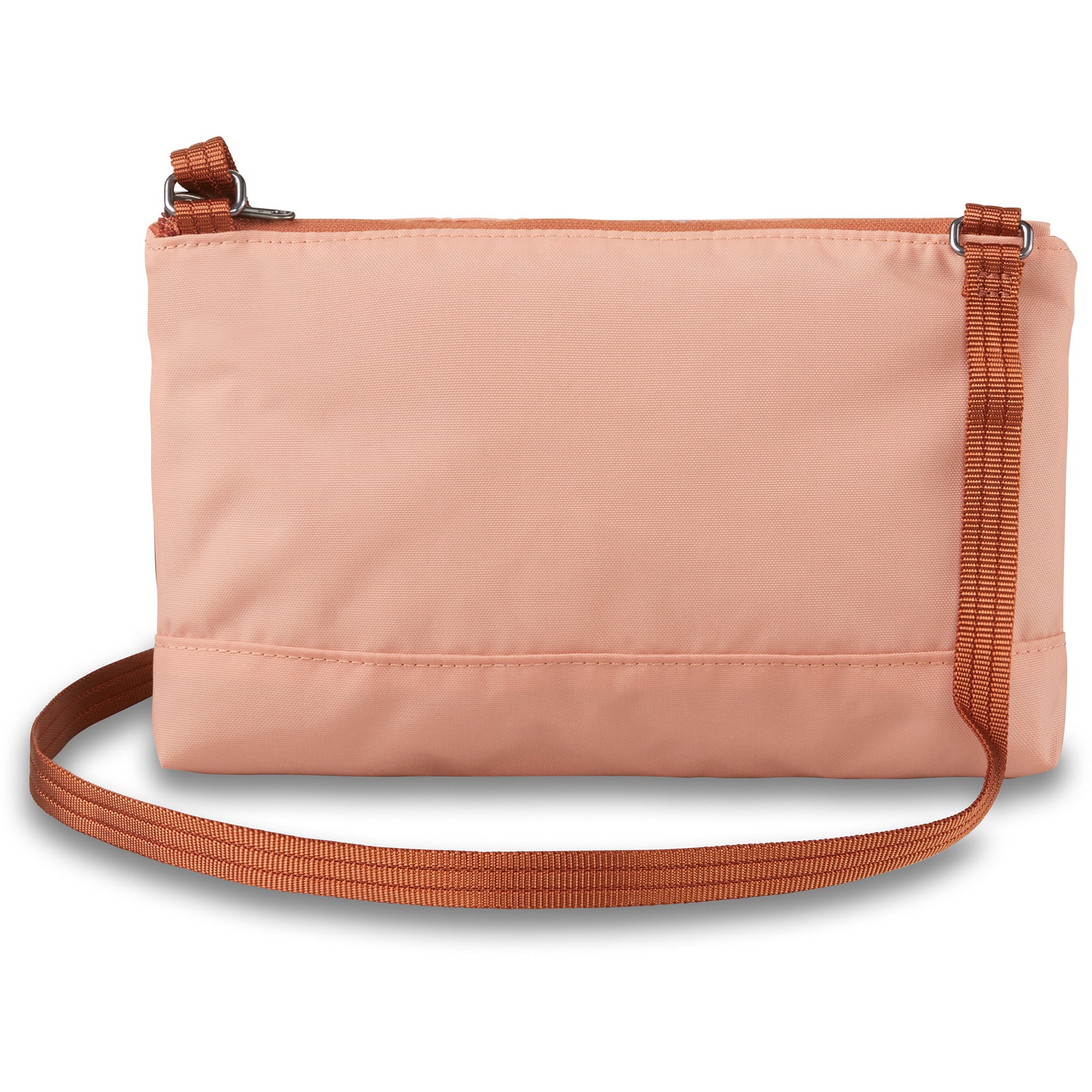 Jacky Crossbody Bag - Image 5