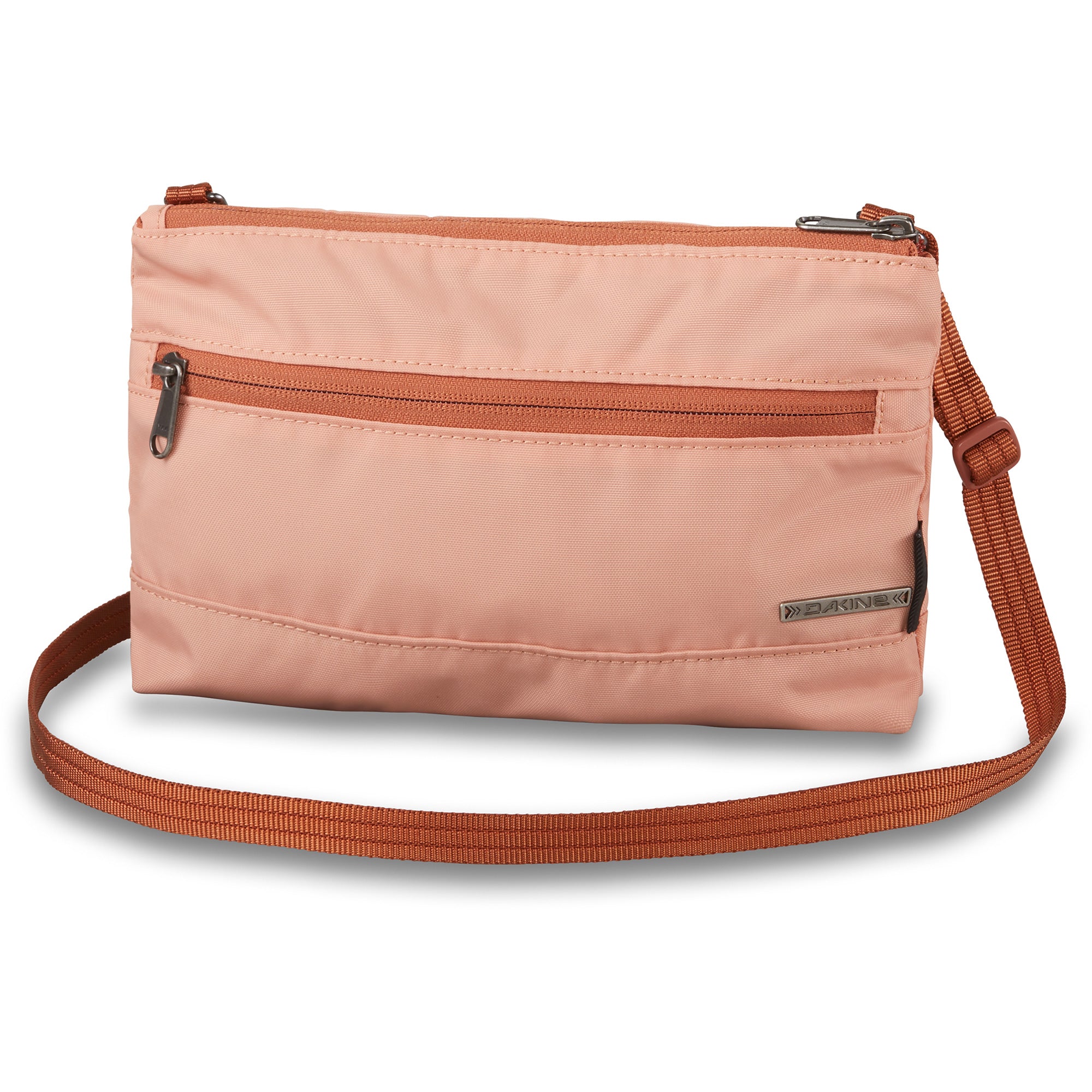 Jacky Crossbody Bag - Image 4