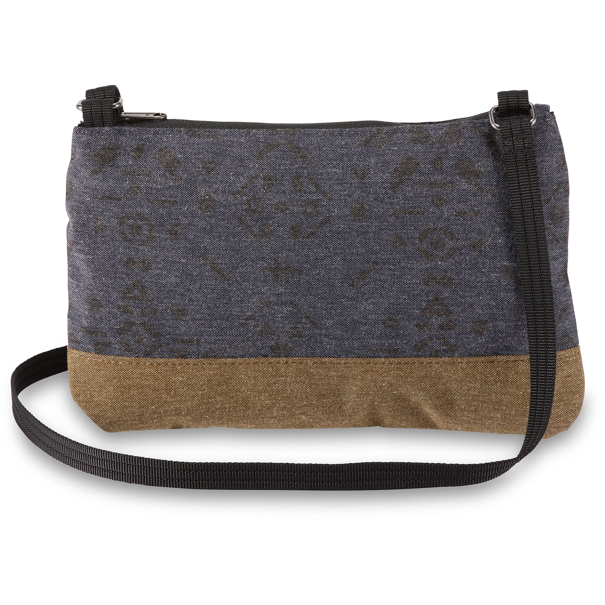 Jacky Crossbody Bag - Image 30