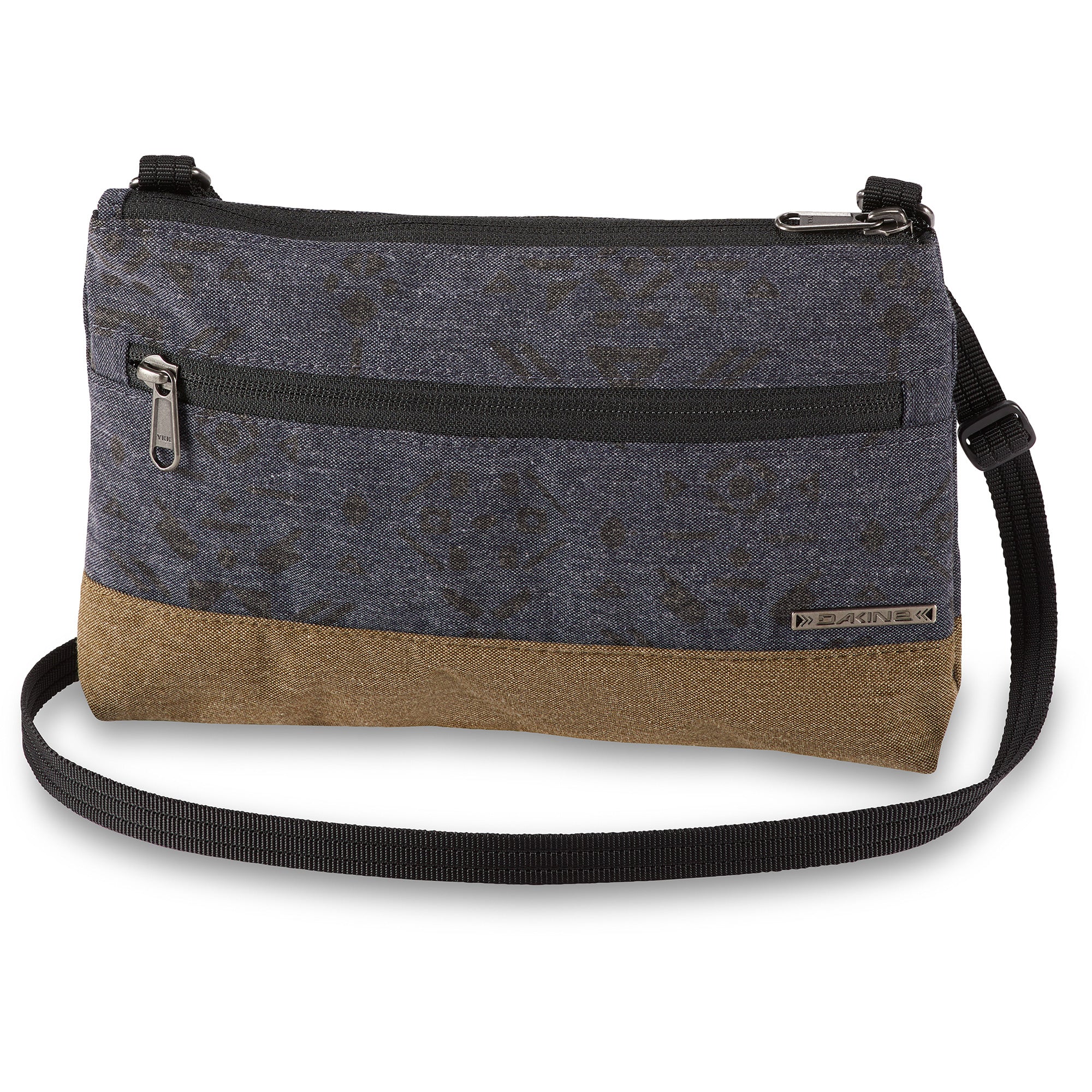 Jacky Crossbody Bag - Image 15