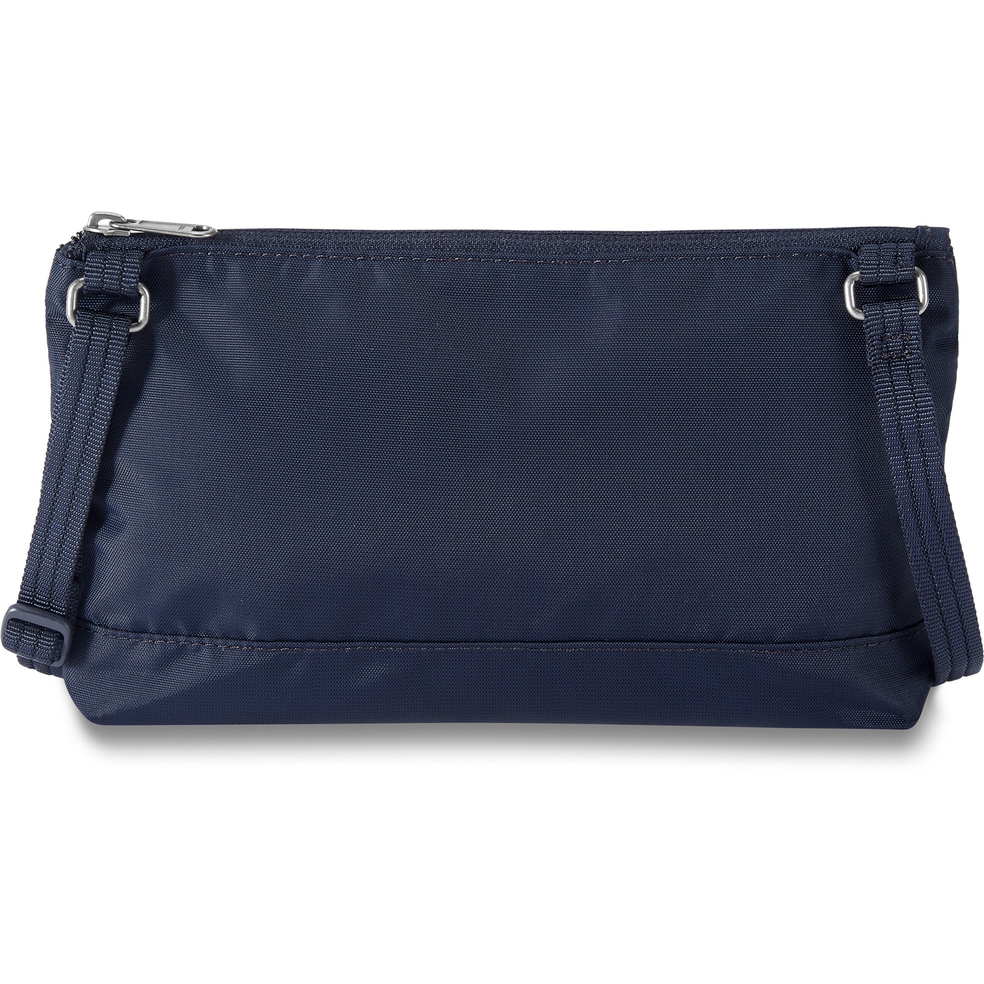 Jacky Crossbody Bag - Image 29