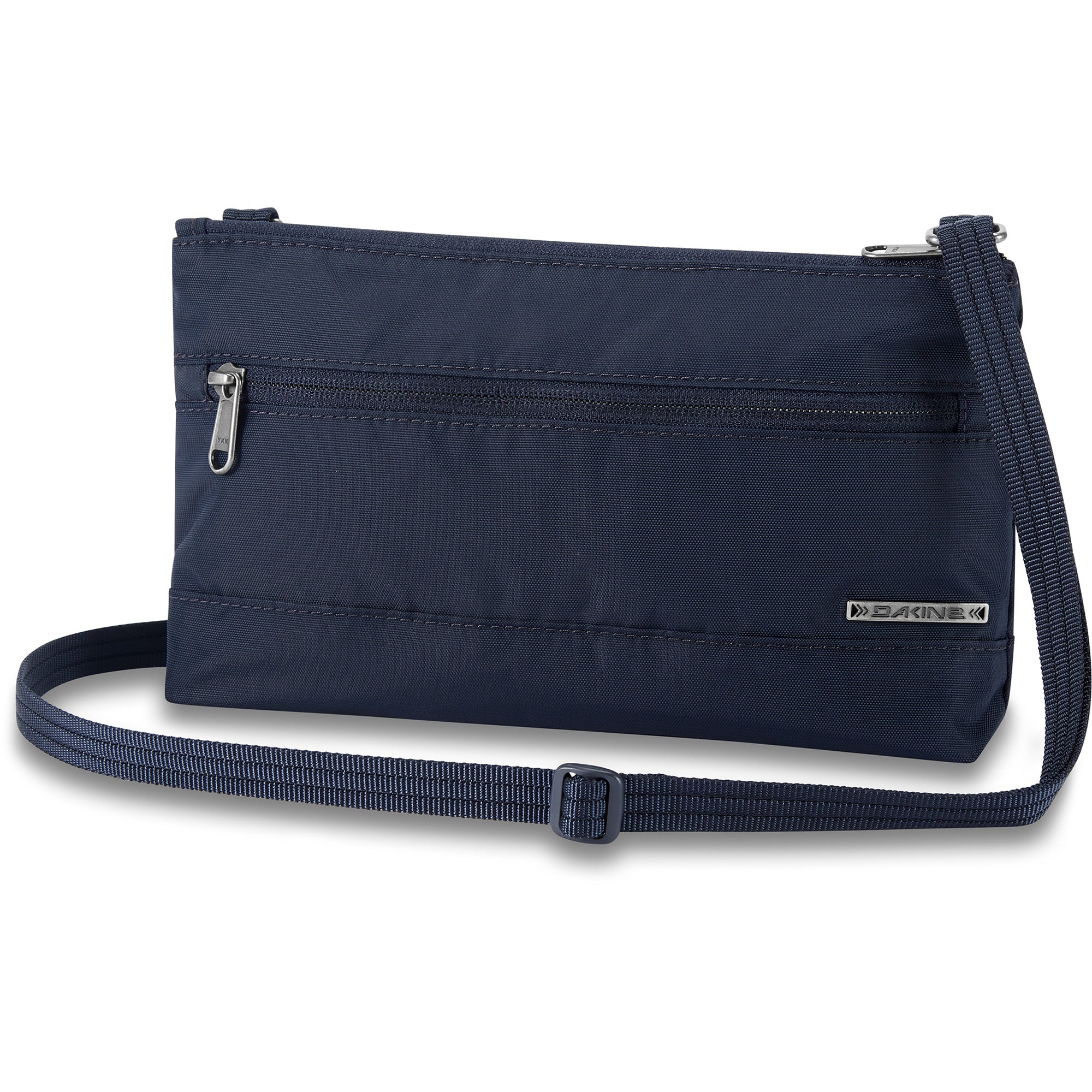 Jacky Crossbody Bag - Image 14