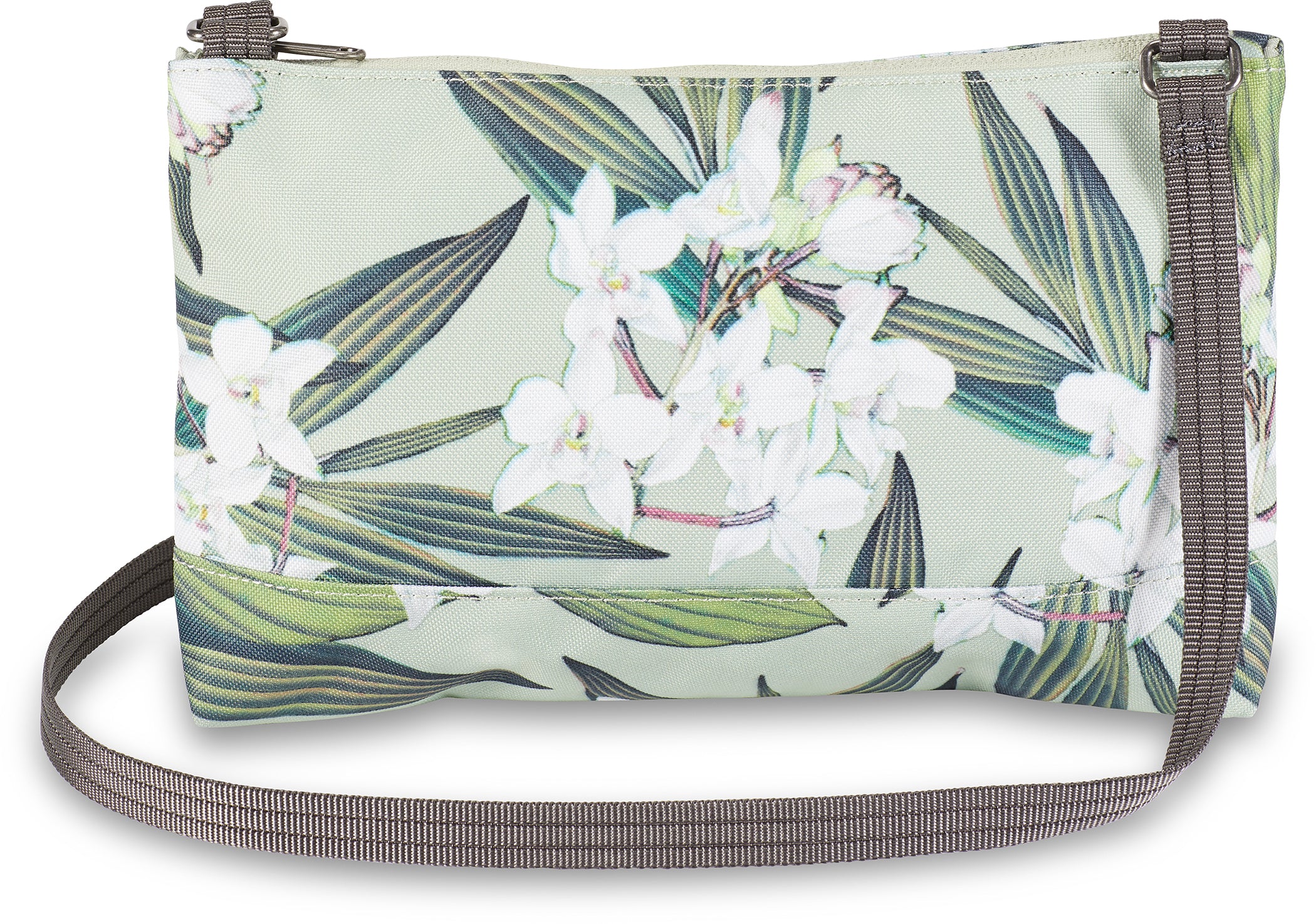 Jacky Crossbody Bag - Image 28