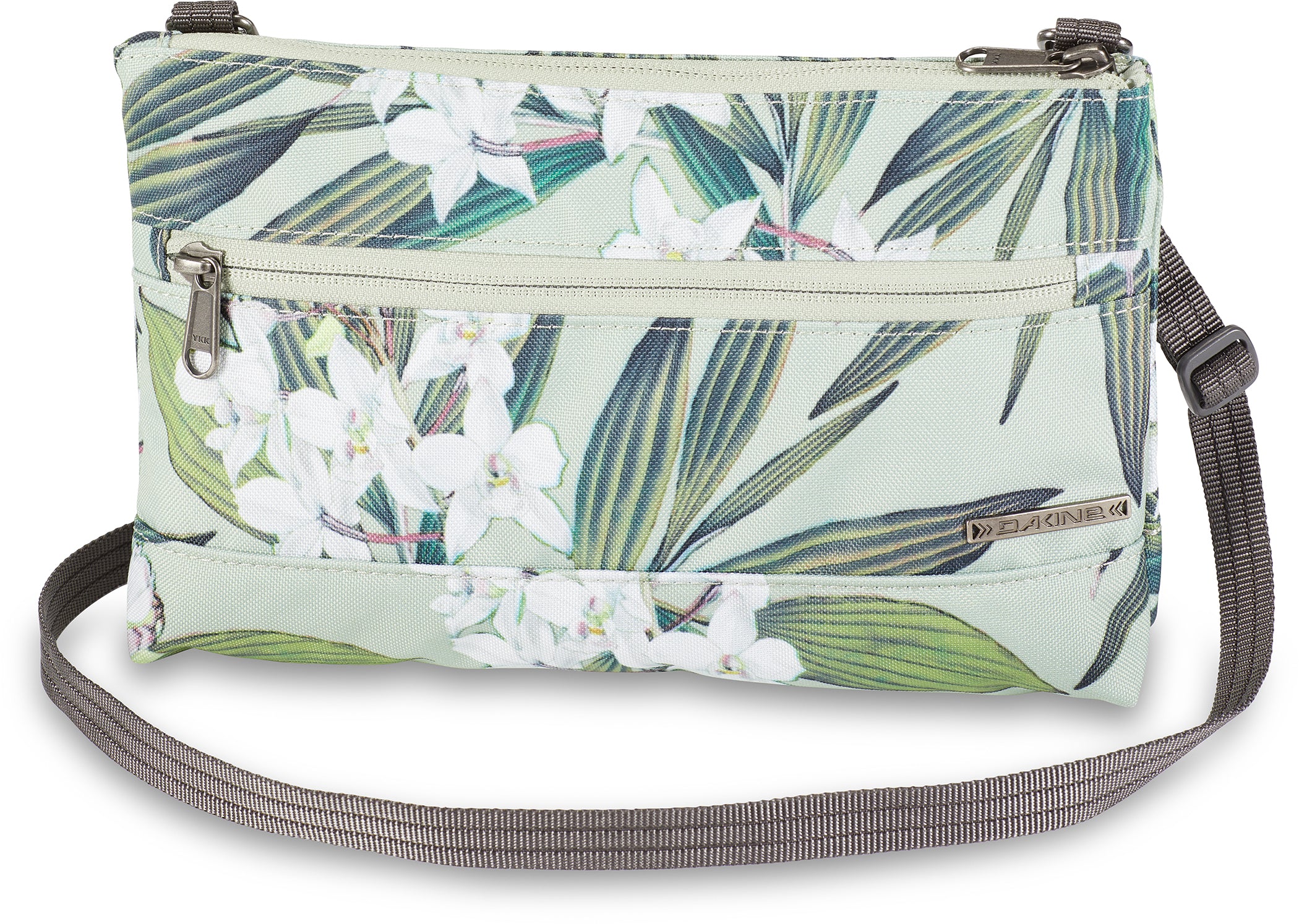 Jacky Crossbody Bag - Image 13
