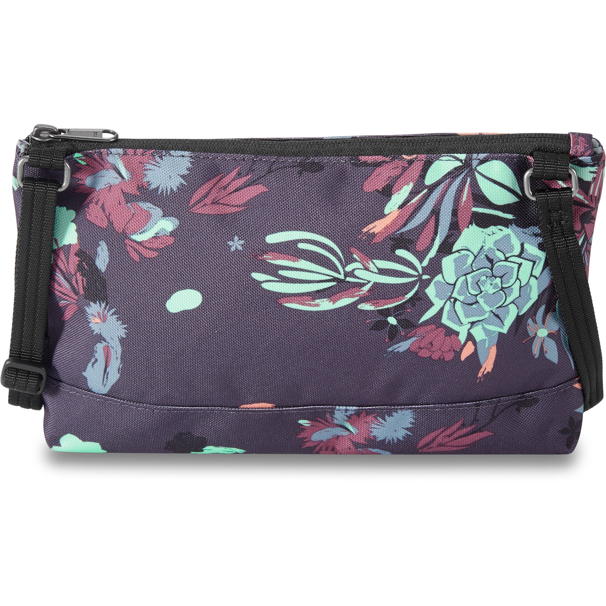 Jacky Crossbody Bag - Image 27