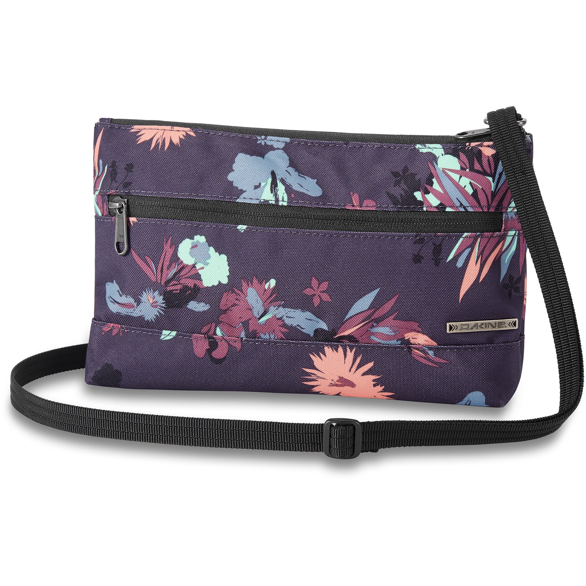 Jacky Crossbody Bag - Image 12