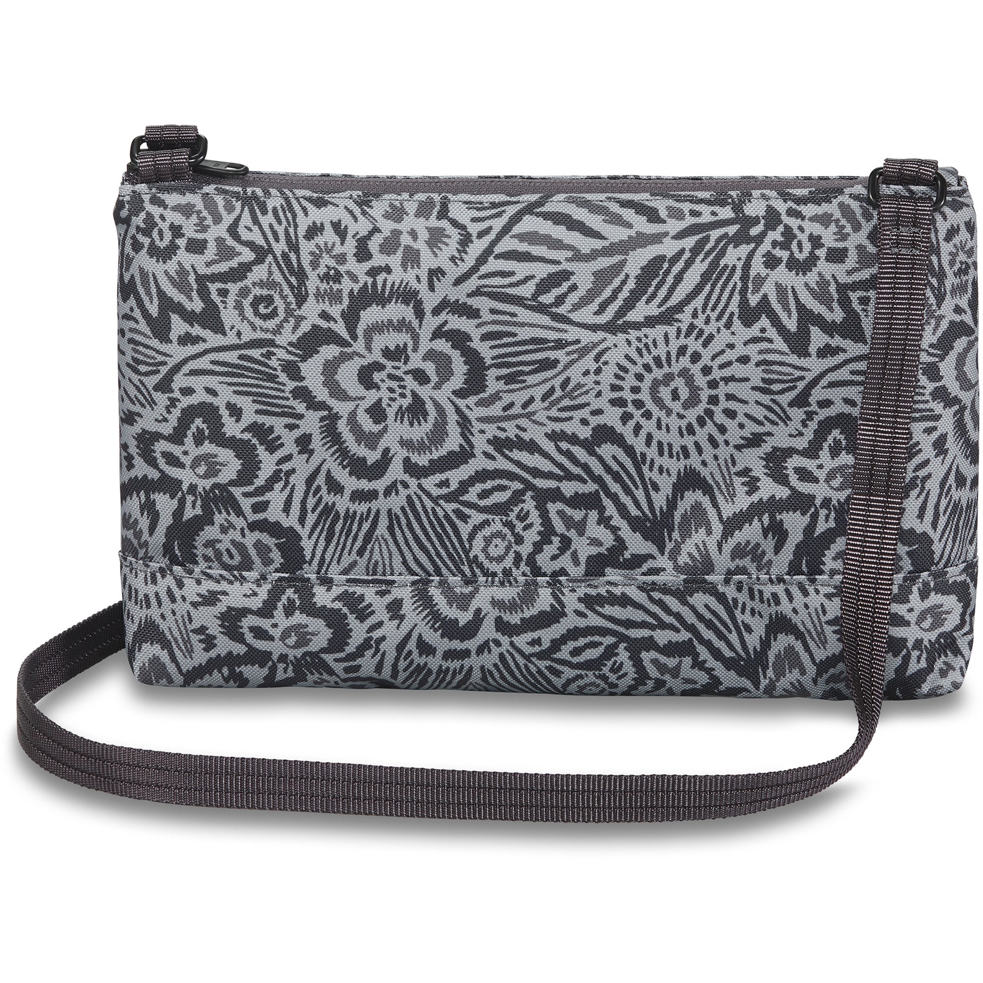 Jacky Crossbody Bag - Image 6