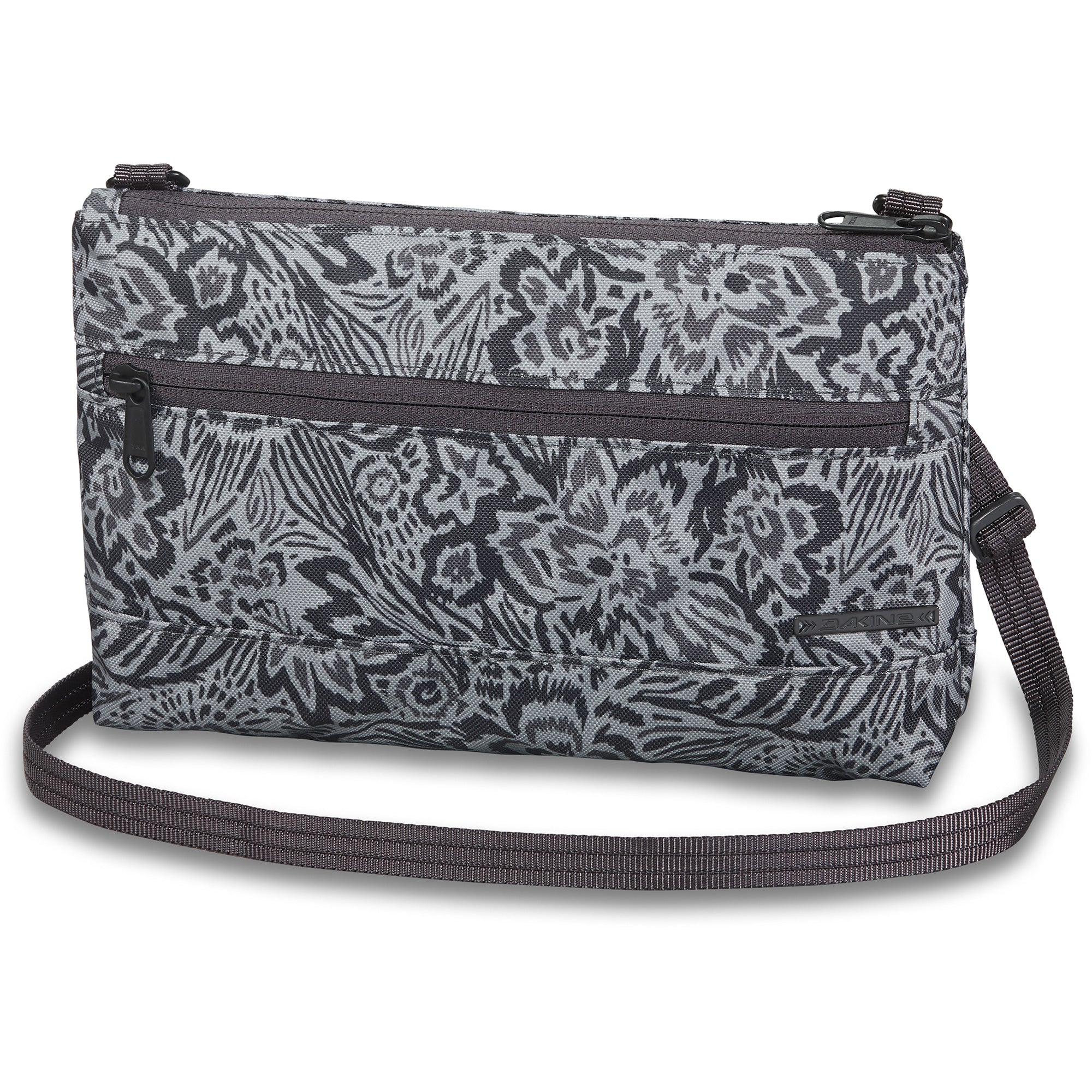 Jacky Crossbody Bag - Image 3