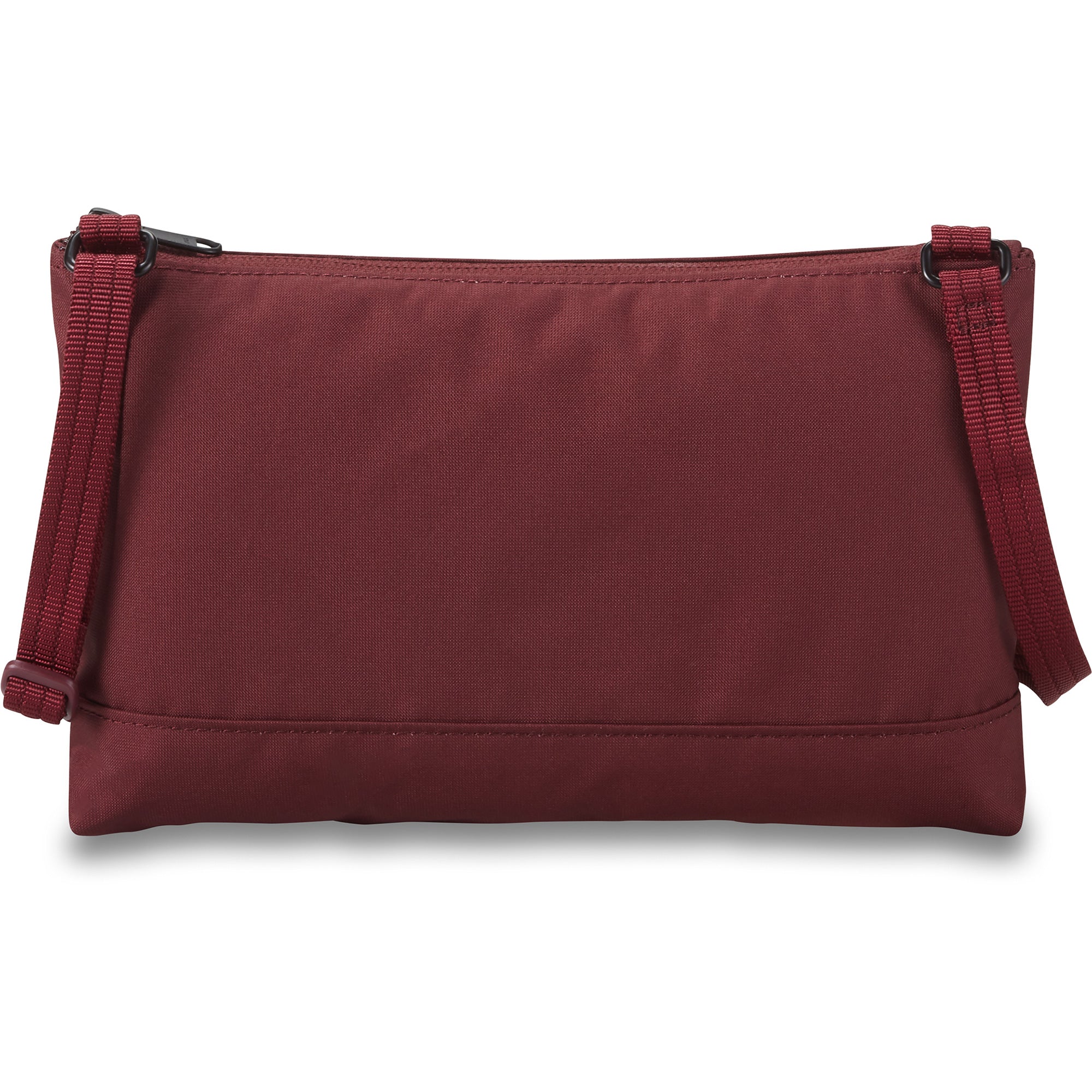 Jacky Crossbody Bag - Image 26